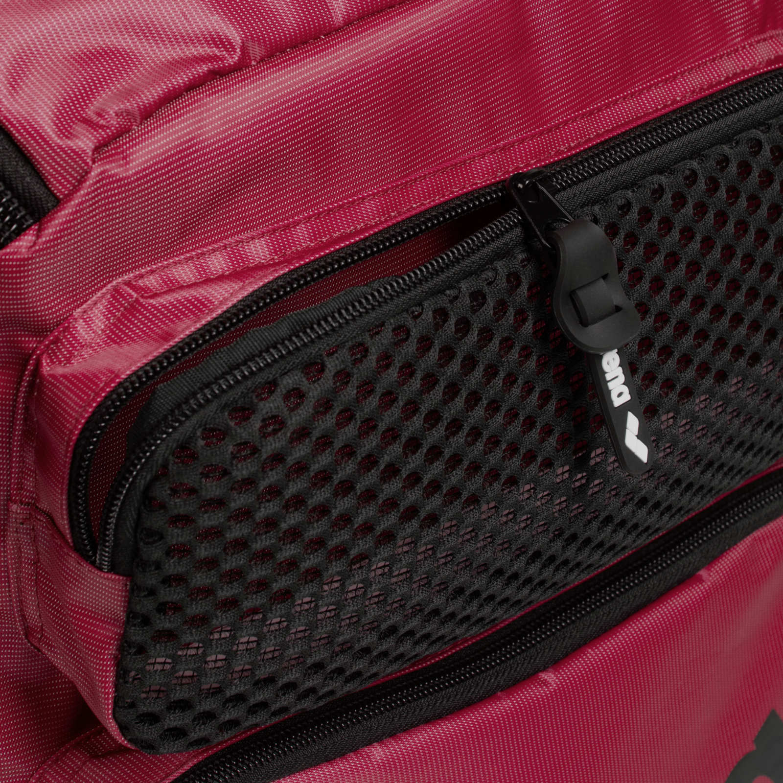 Arena Arena One Go Backback 45L Sportrucksack in ROT