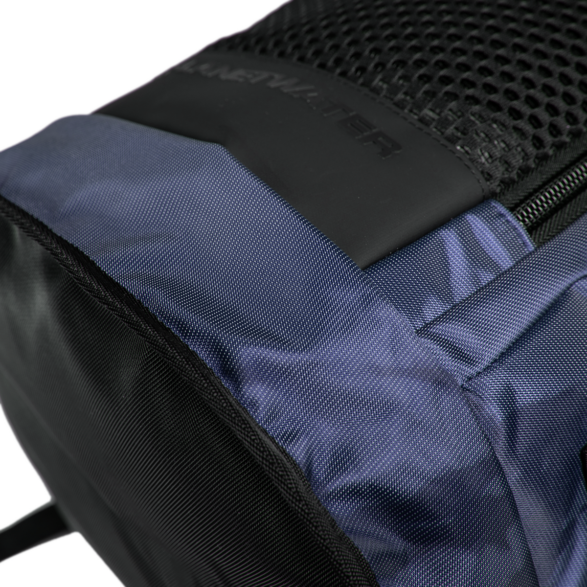 Arena Arena All Set Backpack 45L Sportrucksack in BLAU