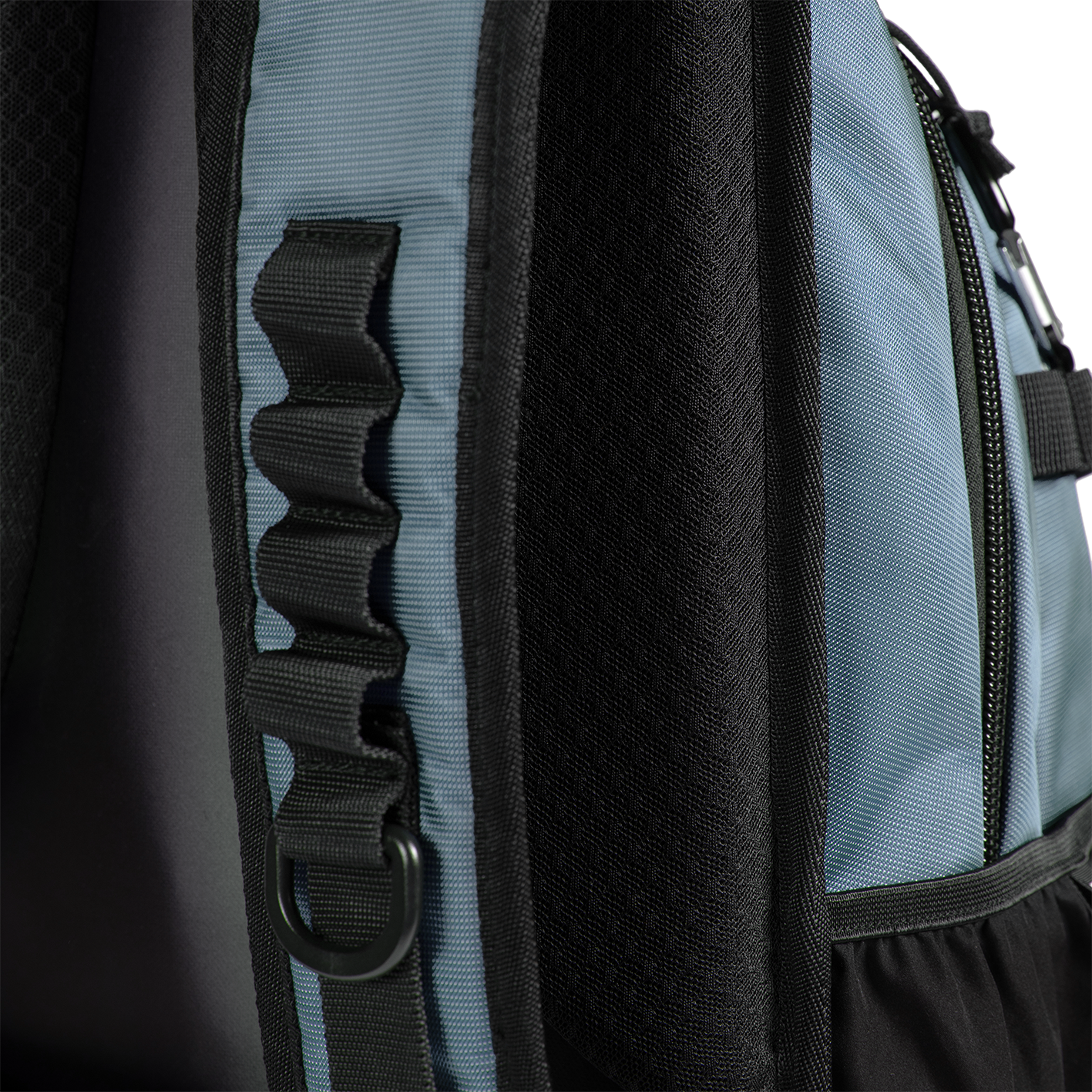 Arena All Set Backpack 45L Sportrucksack