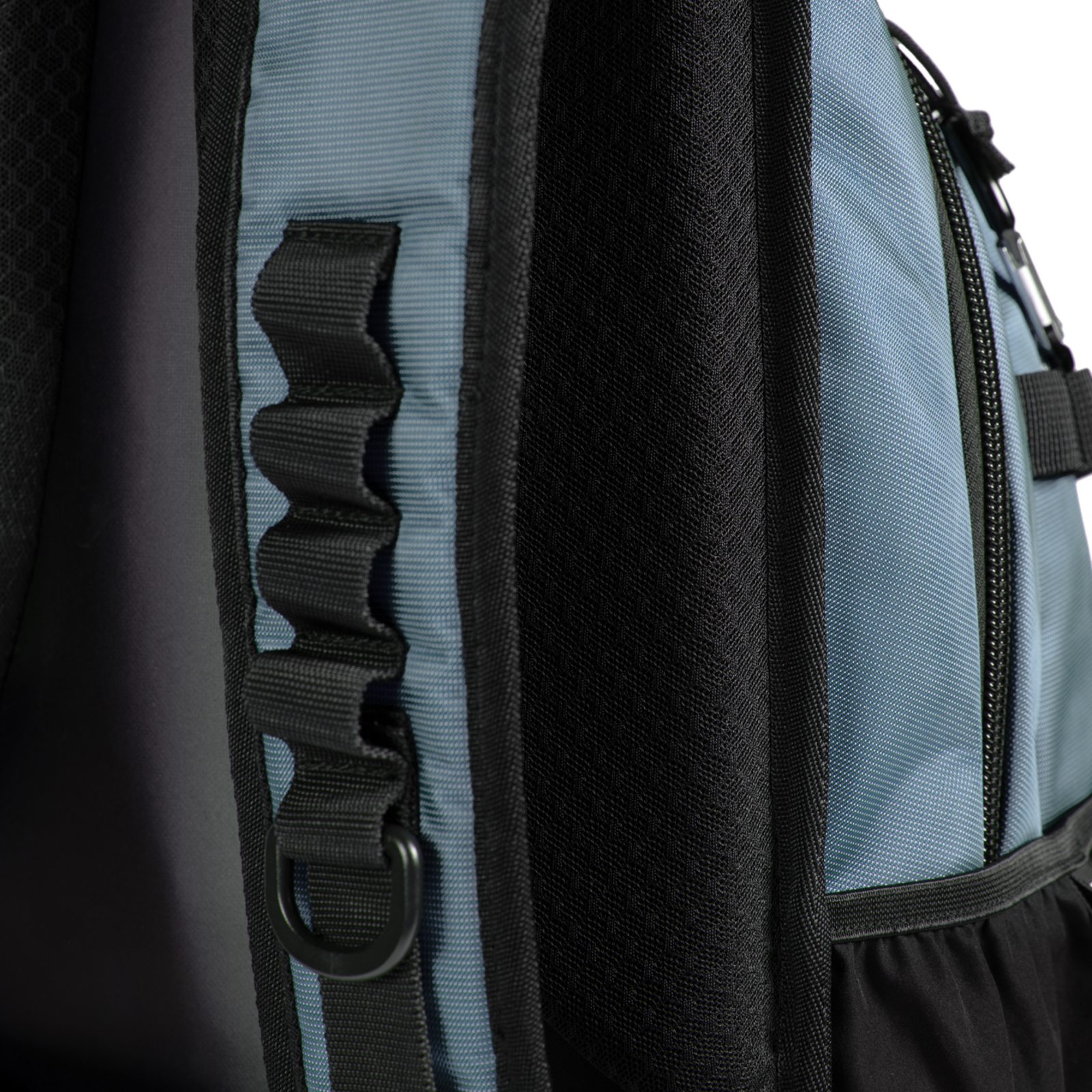 Arena Arena All Set Backpack 45L Sportrucksack in BLAU