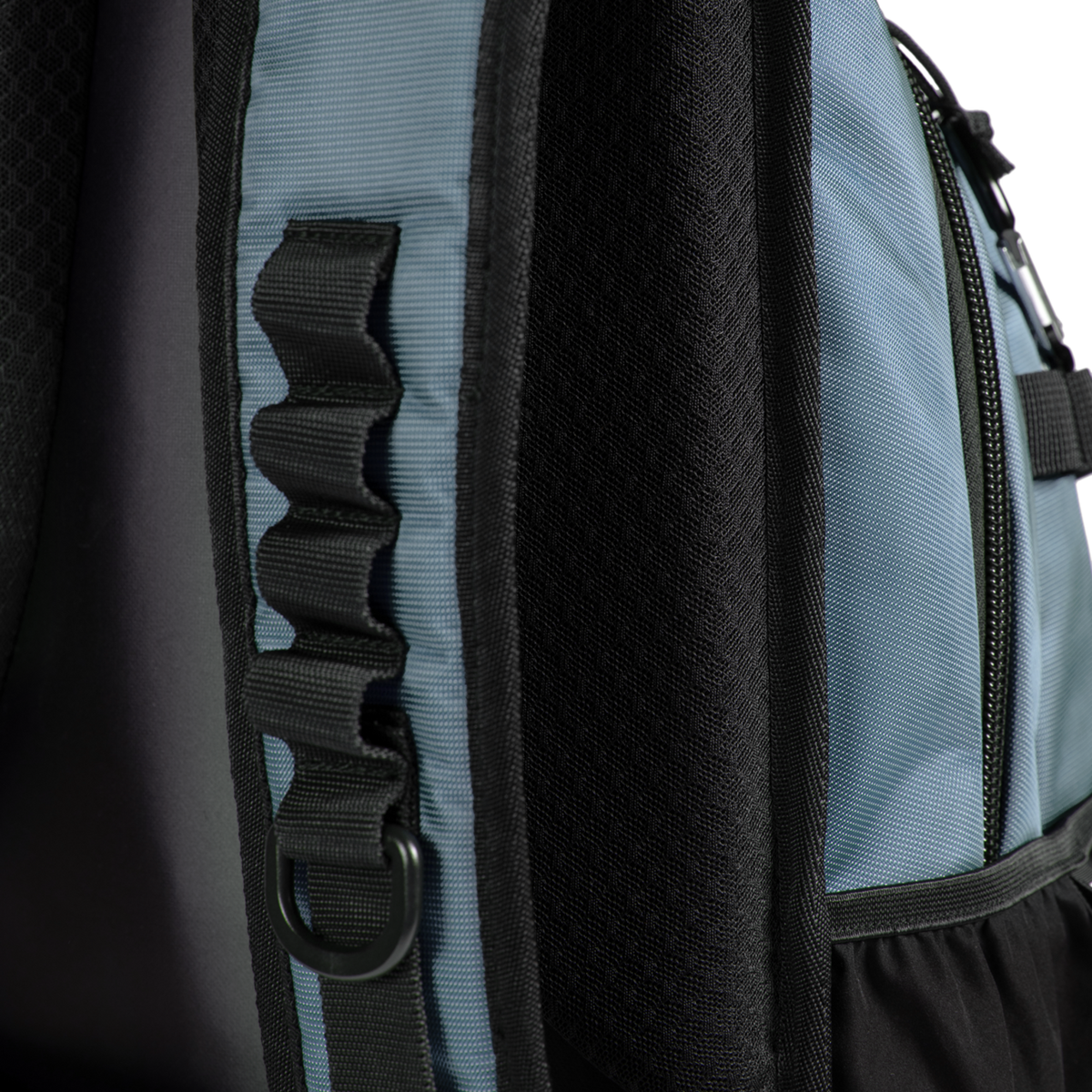Arena Arena All Set Backpack 45L Sportrucksack in BLAU