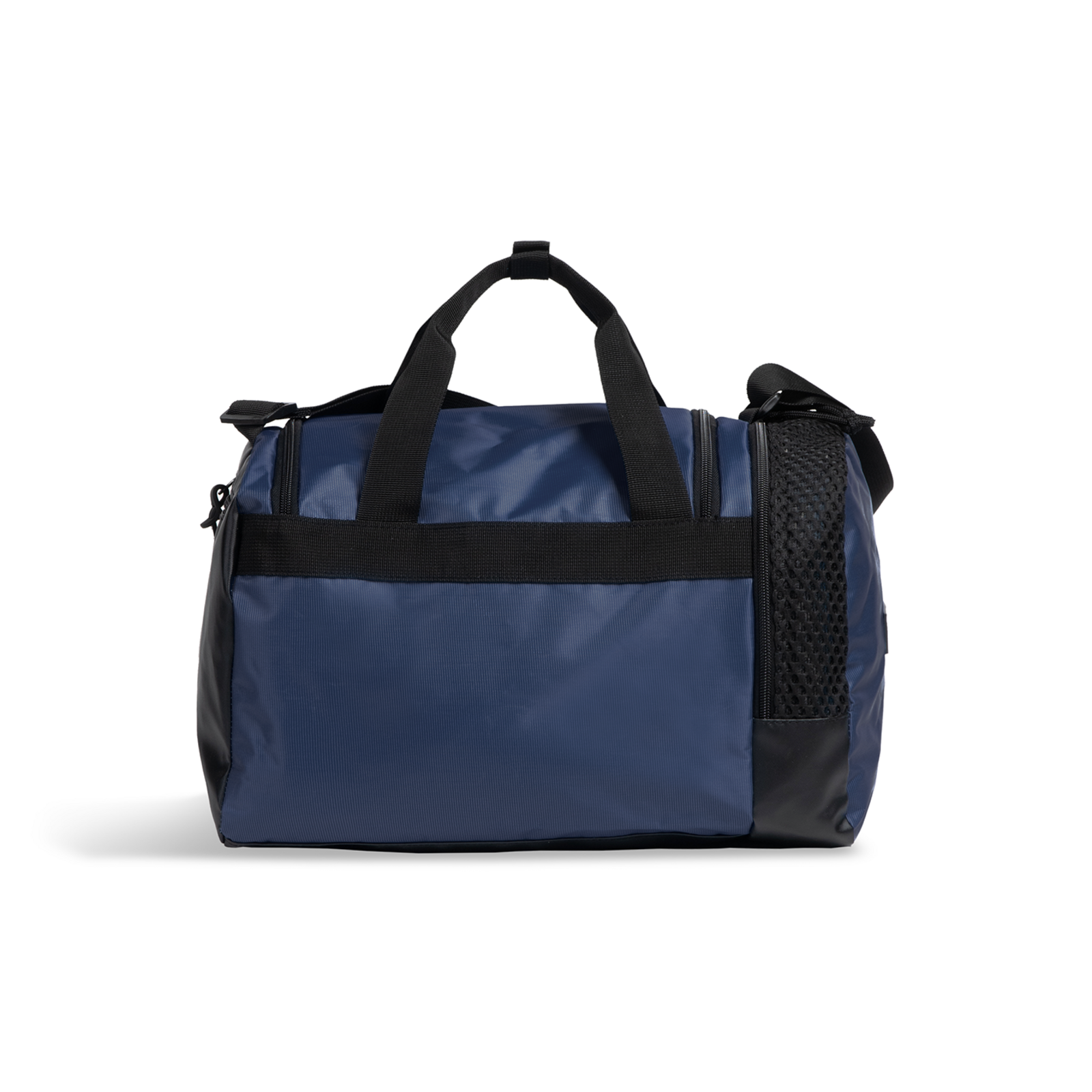 Arena Arena All Set Duffle 25L Freizeittasche in BLAU