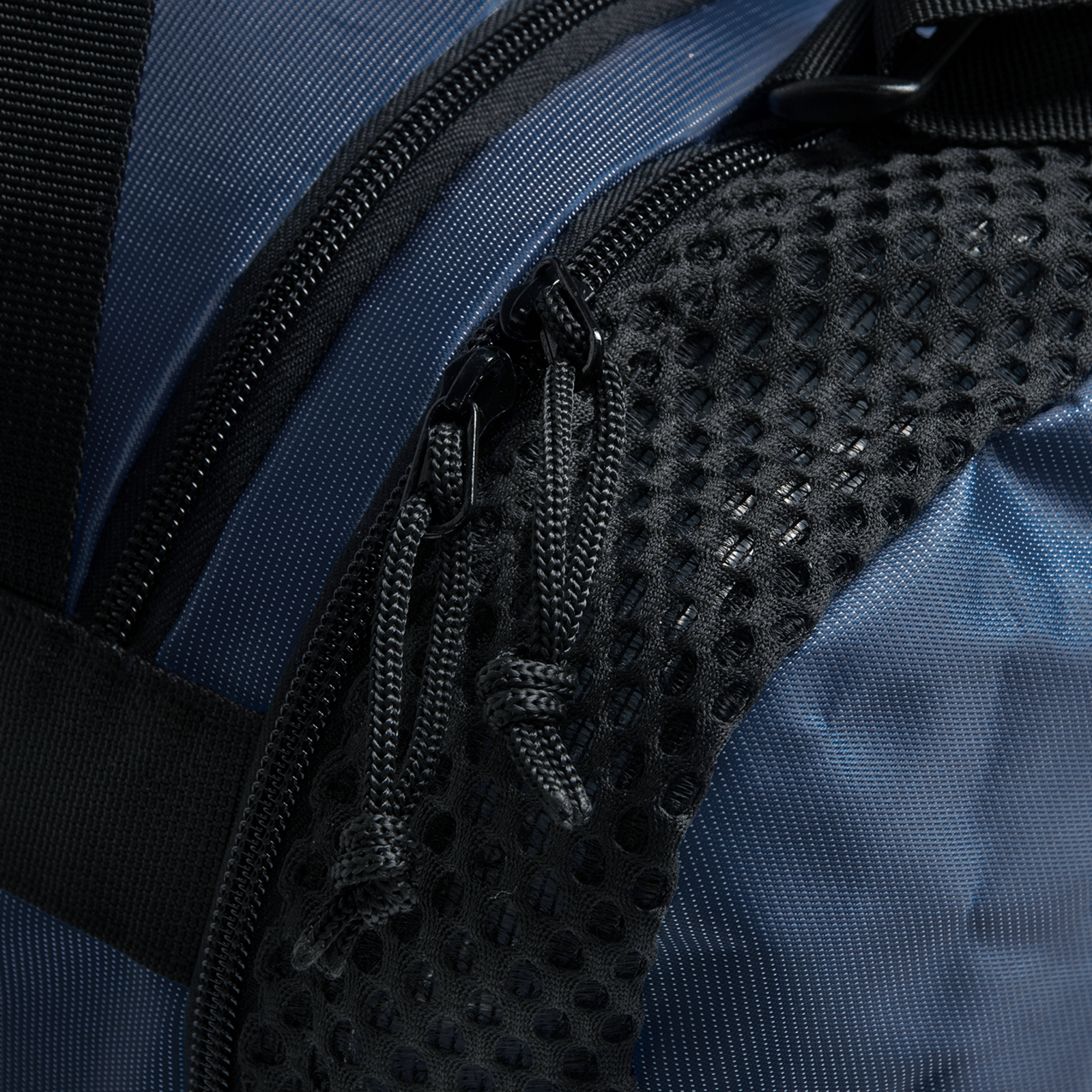 Arena Arena All Set Duffle 25L Freizeittasche in BLAU