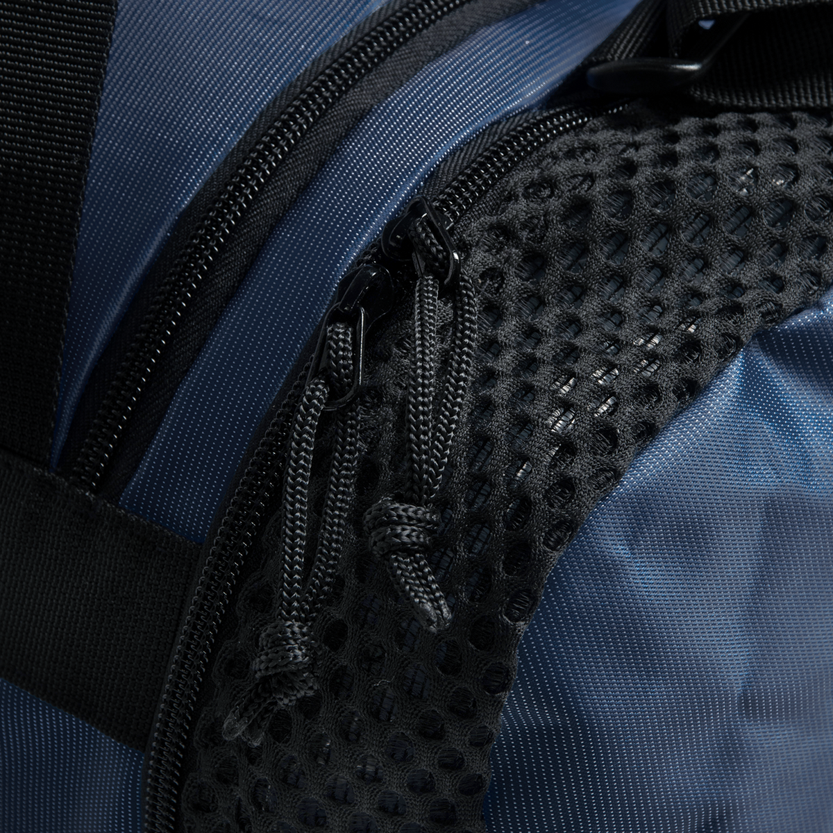 Arena Arena All Set Duffle 25L Freizeittasche in BLAU