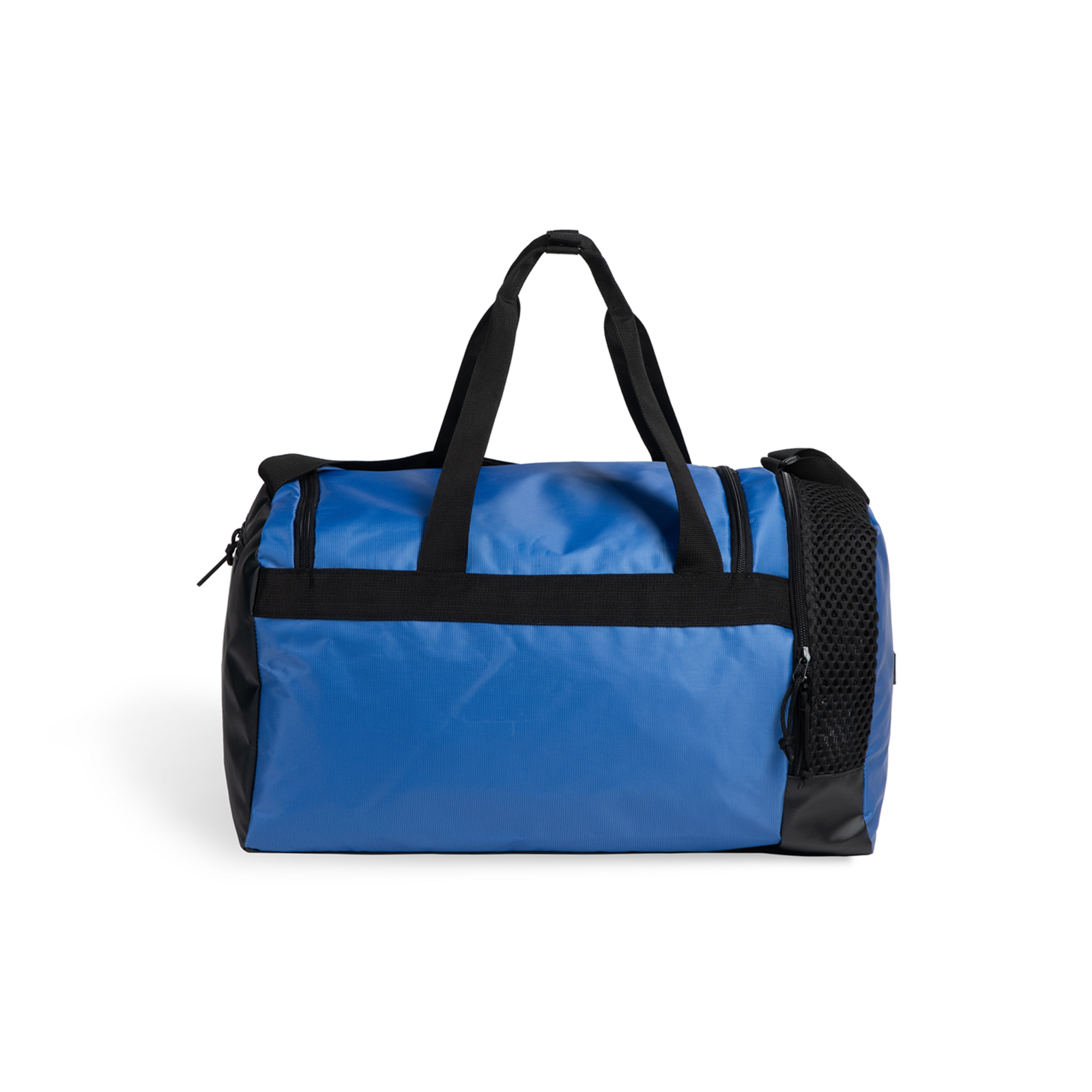 Arena Arena All Set Duffle 25L Freizeittasche in BLAU