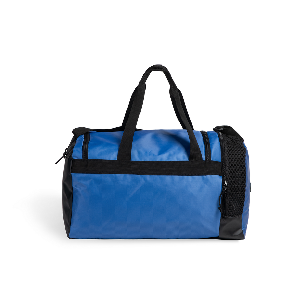 Arena Arena All Set Duffle 25L Freizeittasche in BLAU