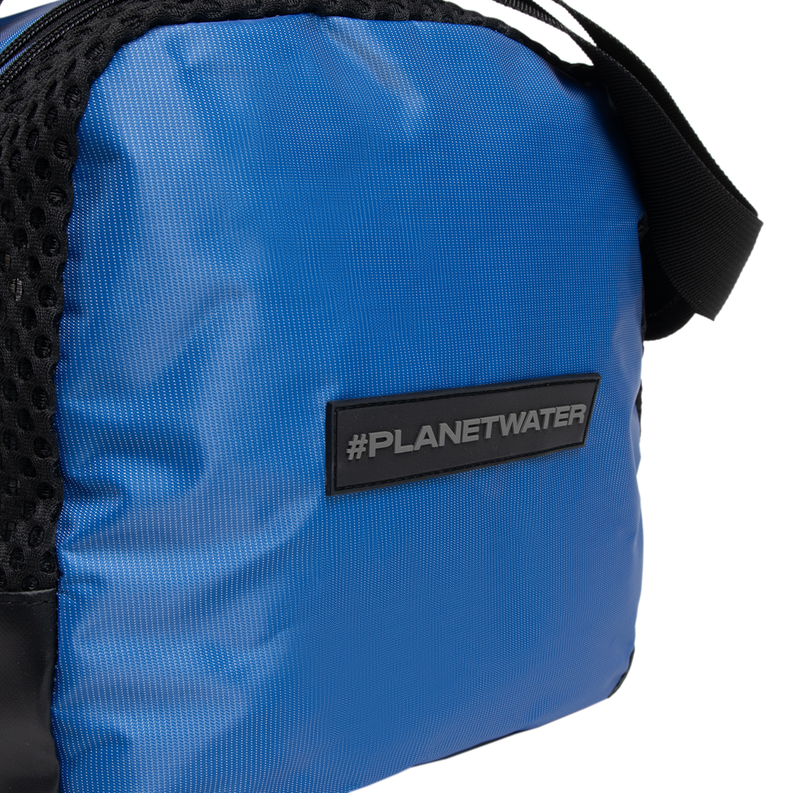 Arena Arena All Set Duffle 25L Freizeittasche in BLAU
