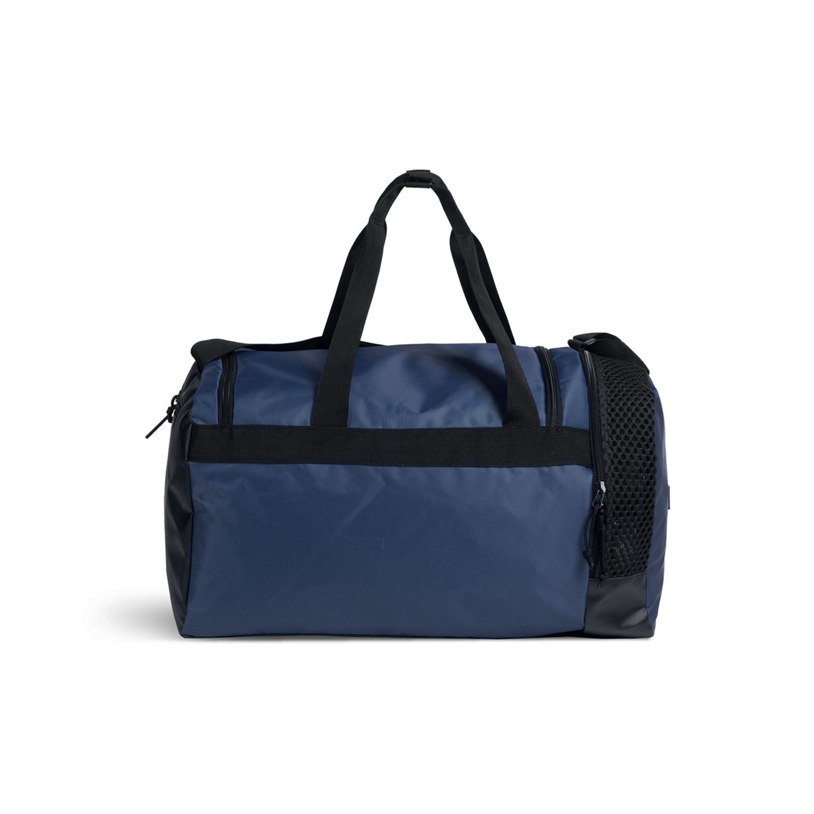 Arena Arena All Set Duffle 40L Freizeittasche in BLAU