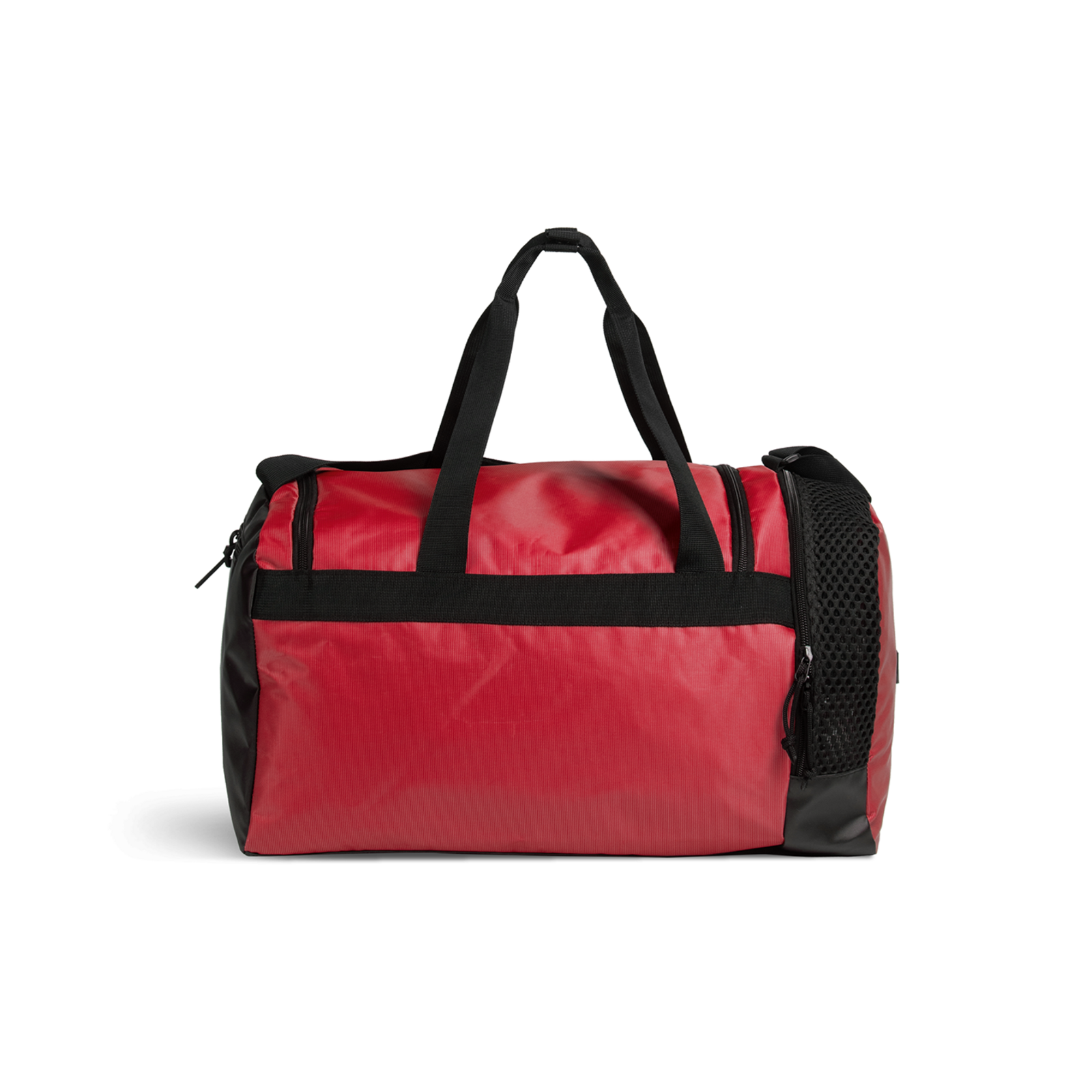 Arena Arena All Set Duffle 40L Freizeittasche in MEHRFARBIG