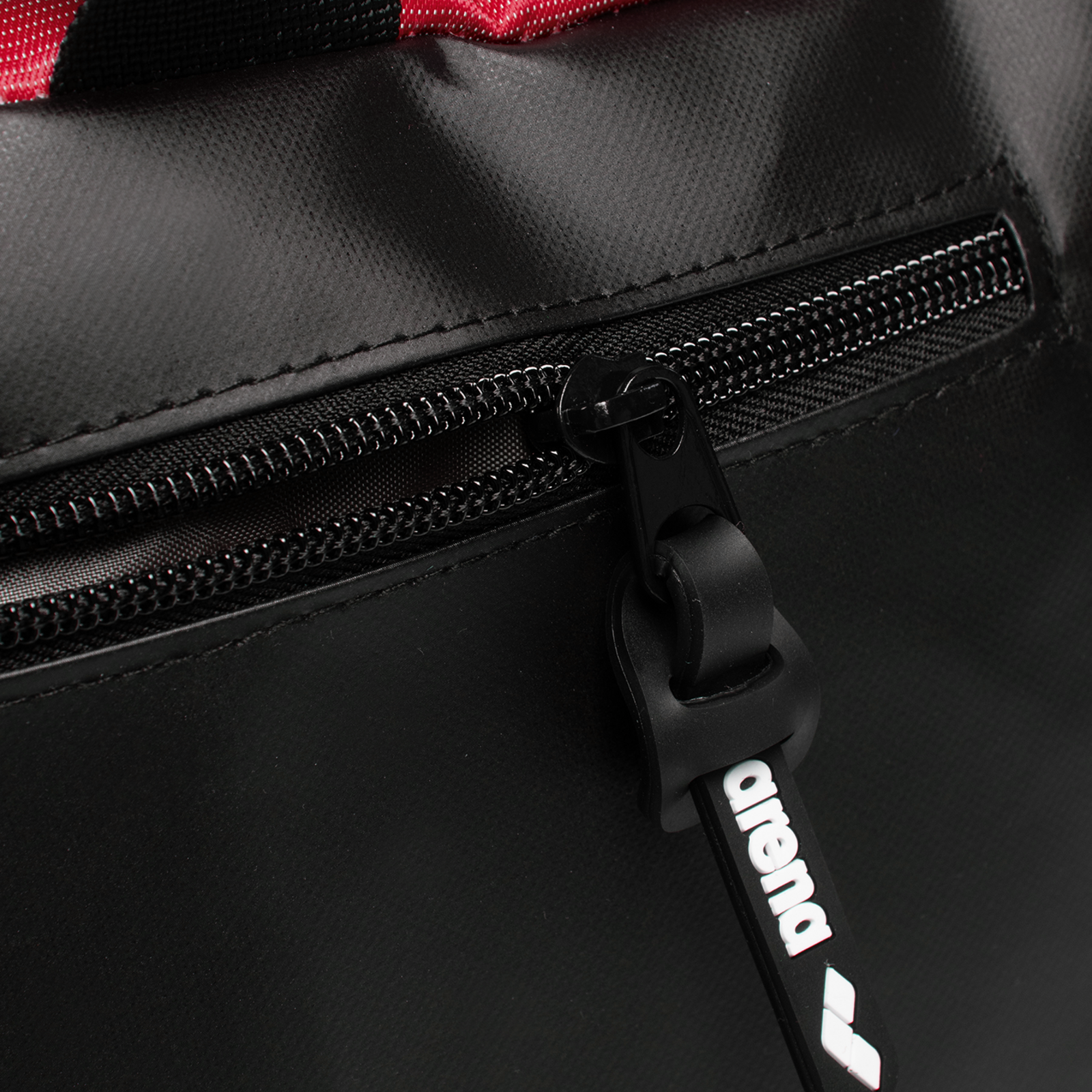 Arena Arena All Set Duffle 40L Freizeittasche in MEHRFARBIG
