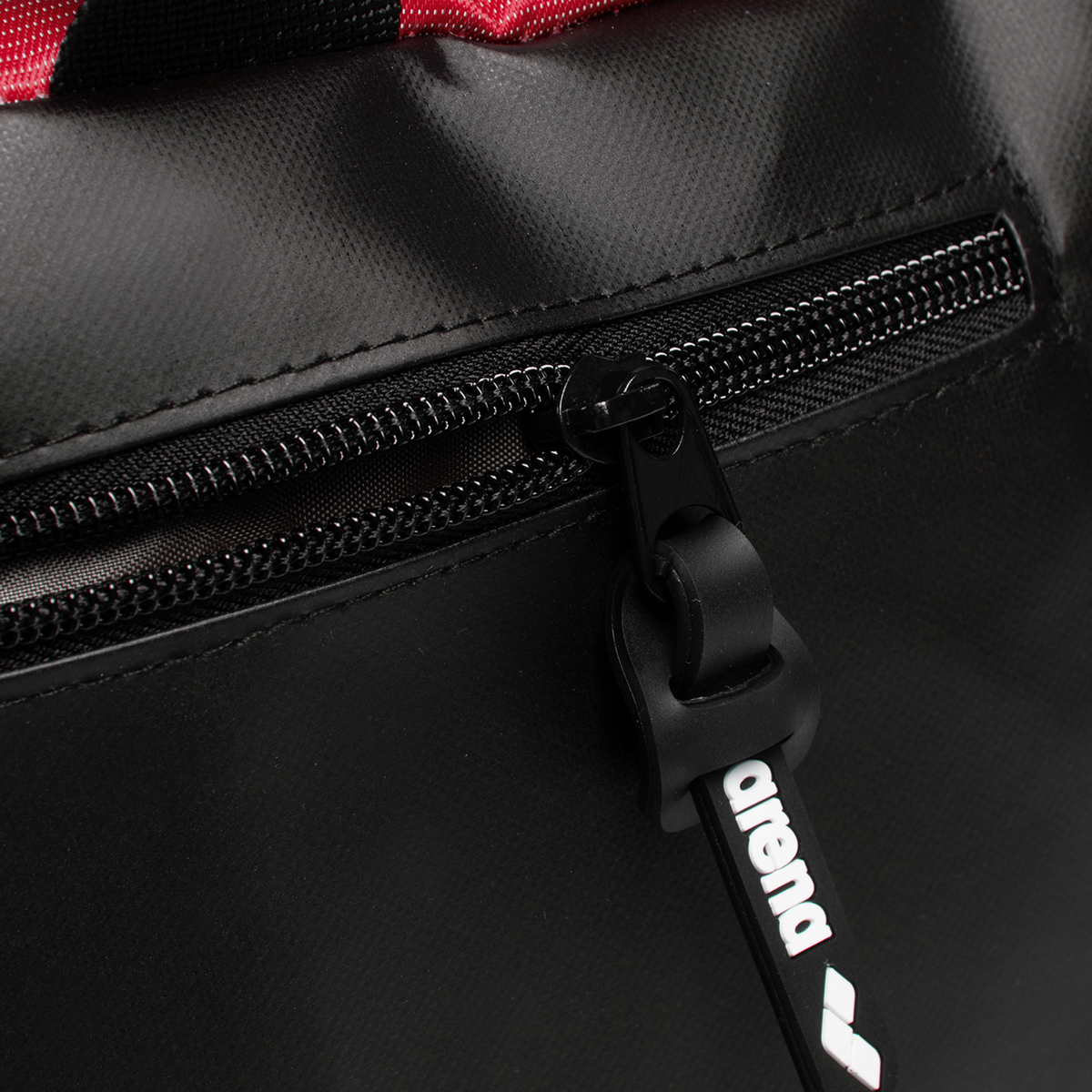 Arena Arena All Set Duffle 40L Freizeittasche in MEHRFARBIG