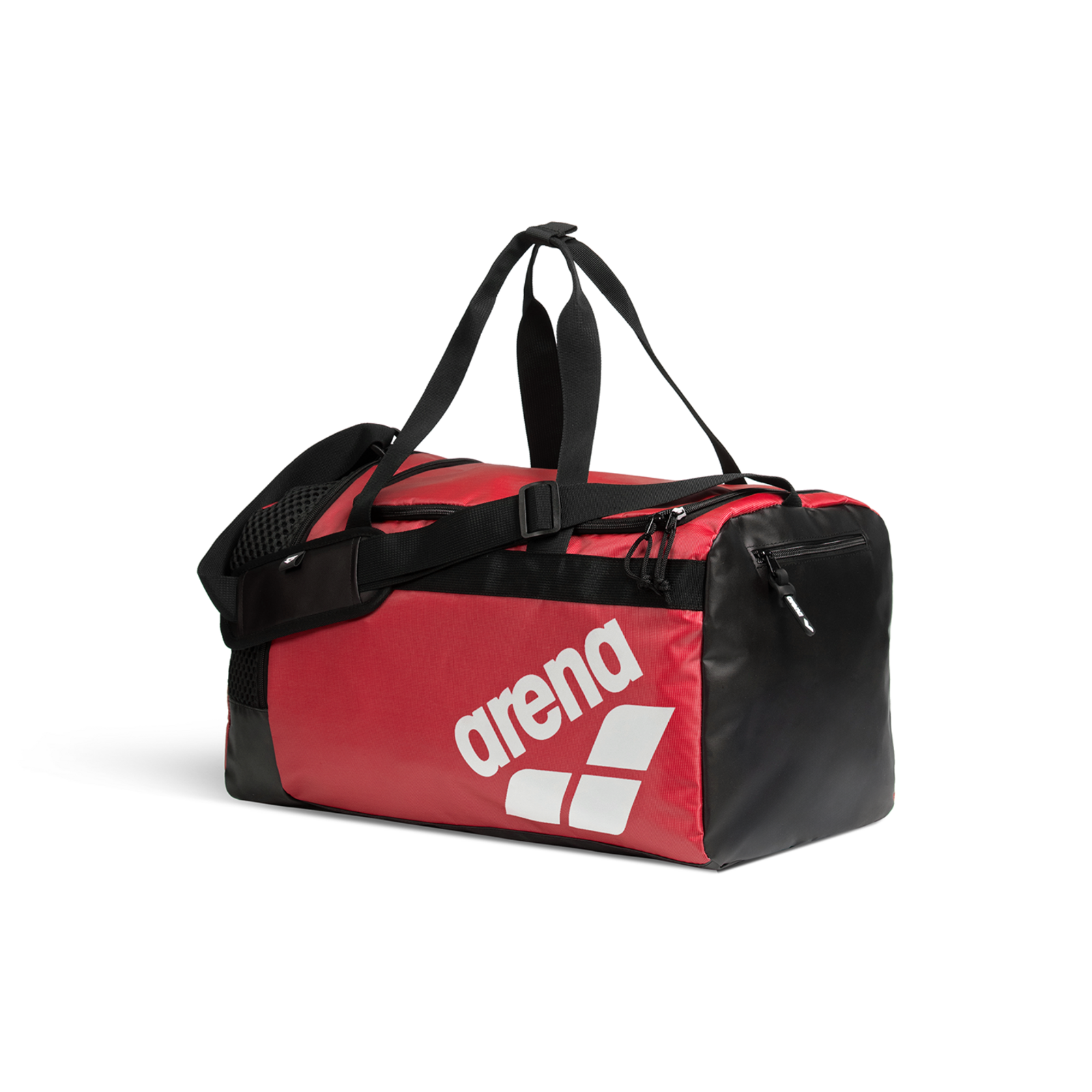 Arena Arena All Set Duffle 40L Freizeittasche in MEHRFARBIG