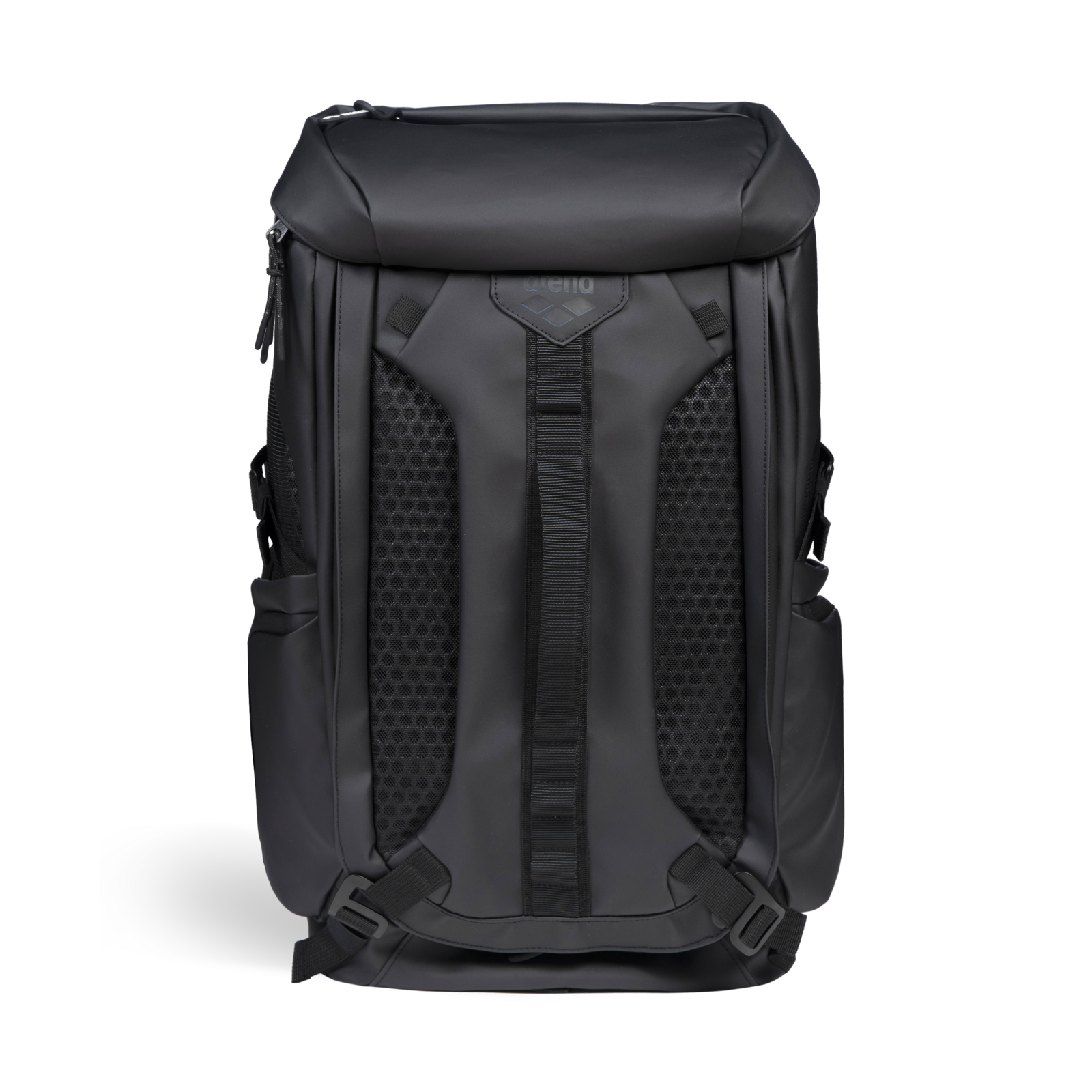 Arena Arena Ulixes Backpack Freizeittasche in SCHWARZ