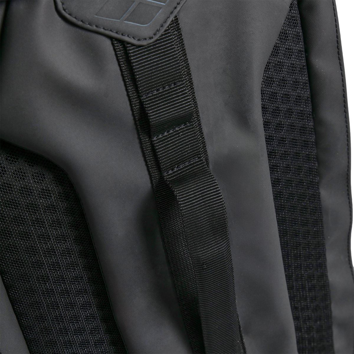 Arena Arena Ulixes Backpack Freizeittasche in SCHWARZ