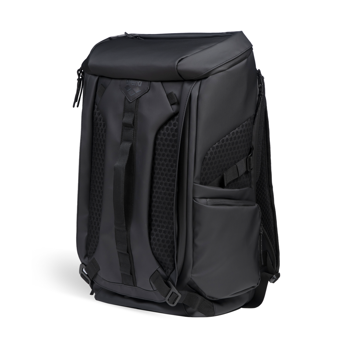 Arena Arena Ulixes Backpack Freizeittasche in SCHWARZ
