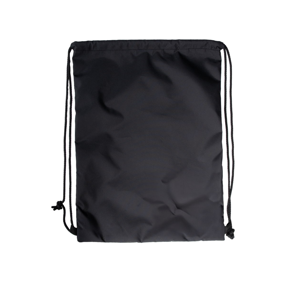 Arena Arena One Go Swimbag Gymbag in SCHWARZ
