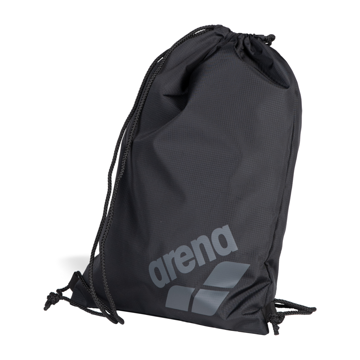 Arena Arena One Go Swimbag Gymbag in SCHWARZ