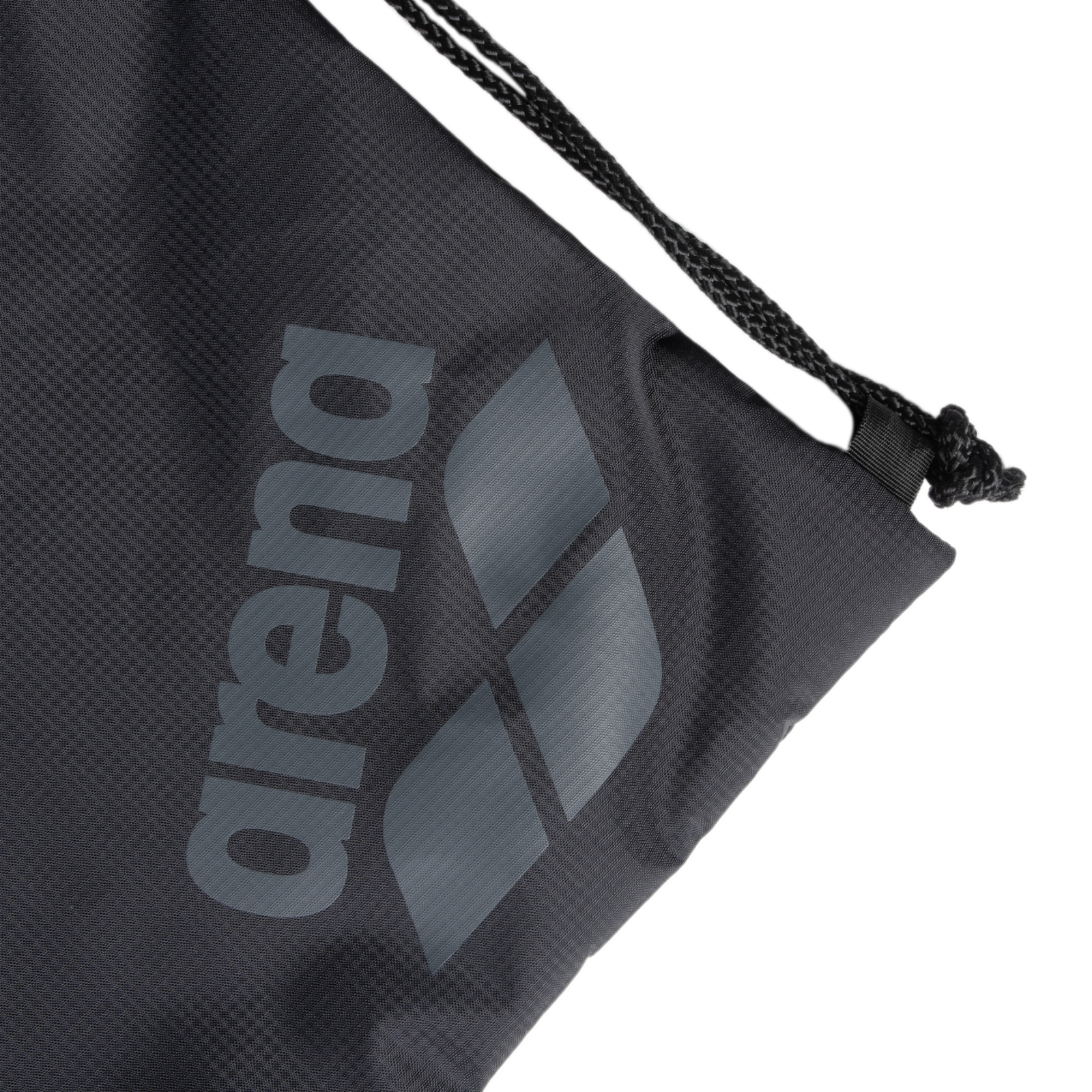 Arena Arena One Go Swimbag Gymbag in SCHWARZ