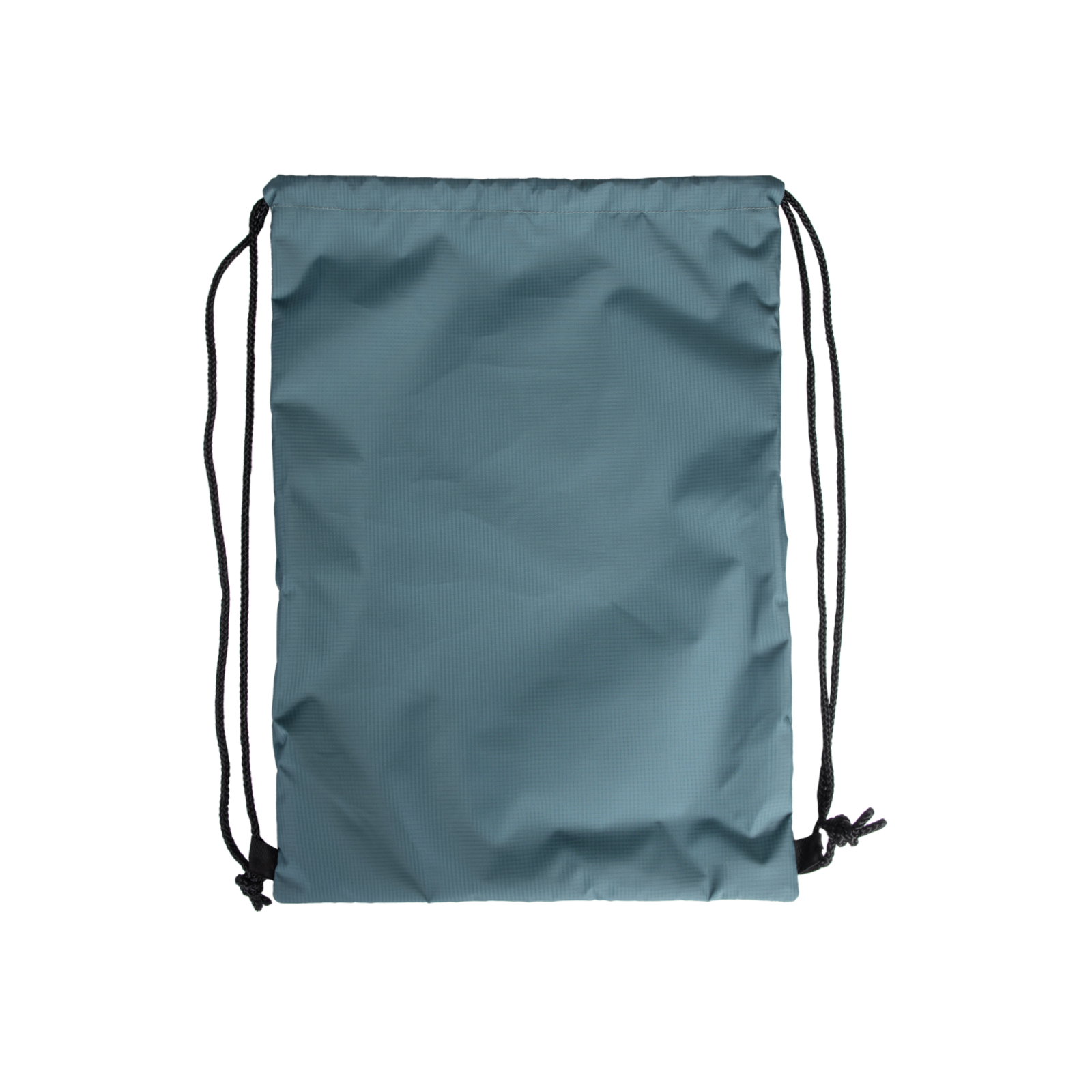 Arena Arena One Go Swimbag Gymbag in BLAU