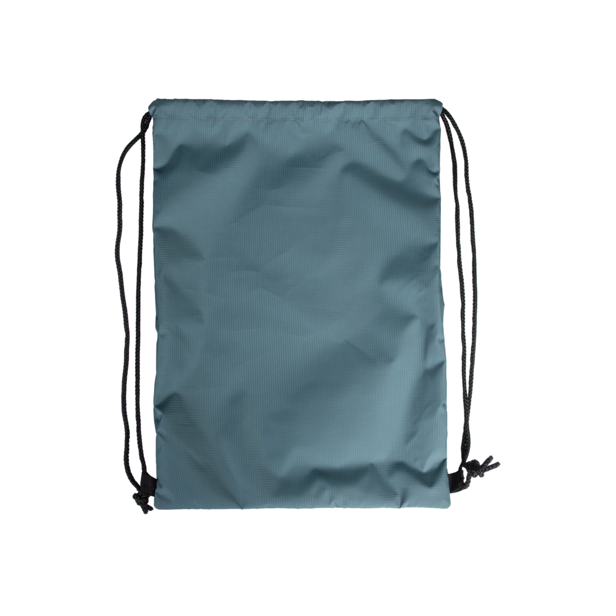 Arena Arena One Go Swimbag Gymbag in BLAU