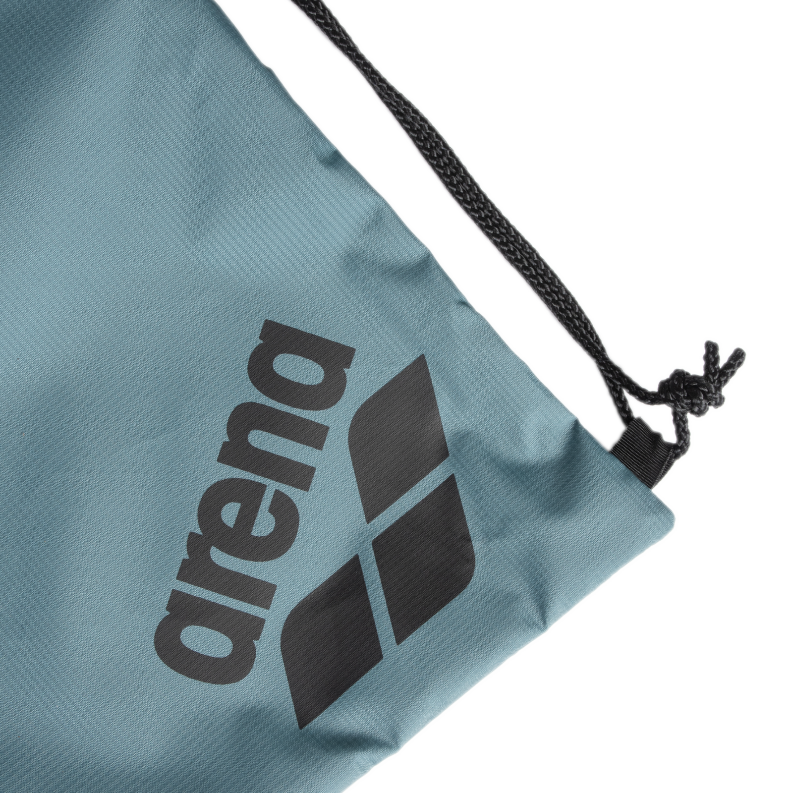 Arena Arena One Go Swimbag Gymbag in BLAU