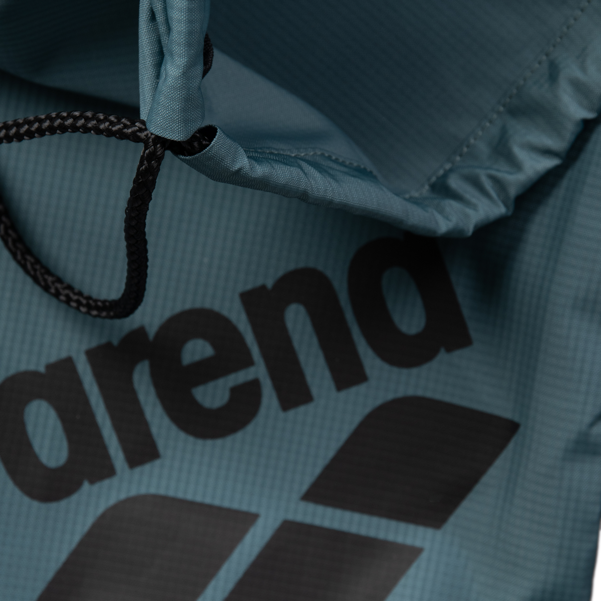 Arena Arena One Go Swimbag Gymbag in BLAU