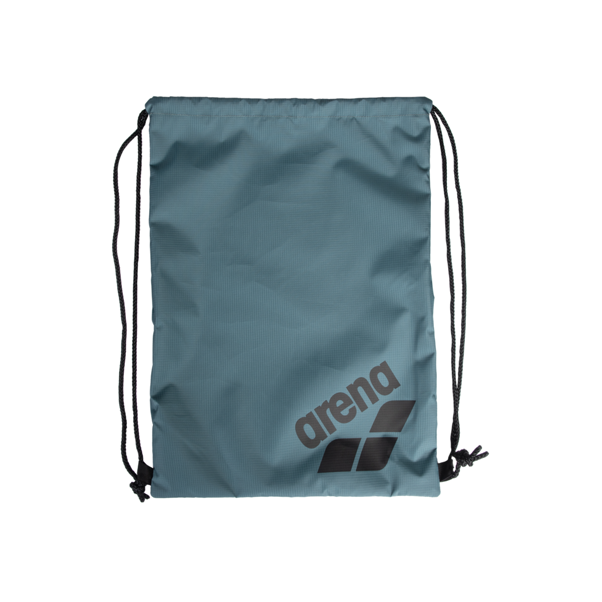 Arena Arena One Go Swimbag Gymbag in BLAU