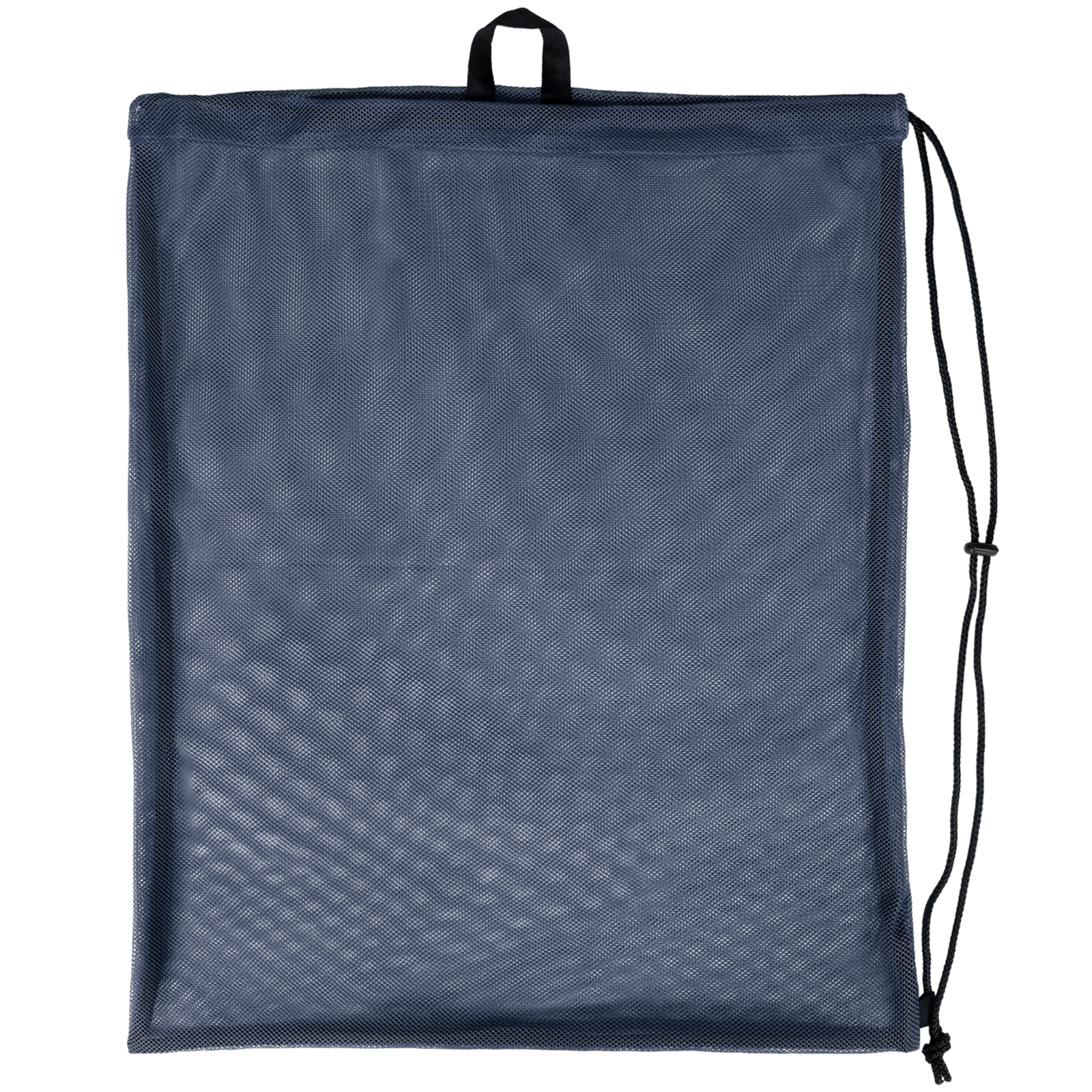 Arena Arena One Go Mesh Bag Gymbag in BLAU