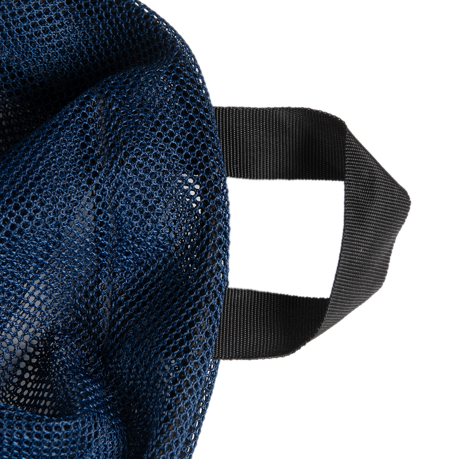 Arena Arena One Go Mesh Bag Gymbag in BLAU