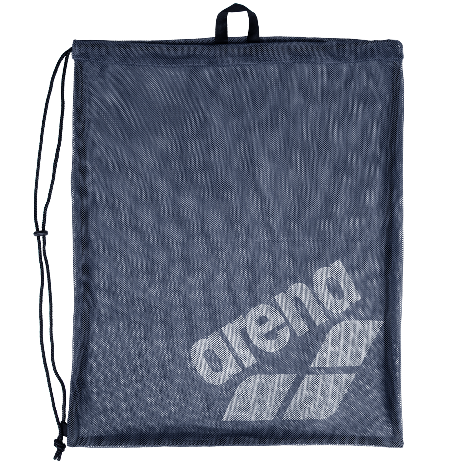 Arena Arena One Go Mesh Bag Gymbag in BLAU