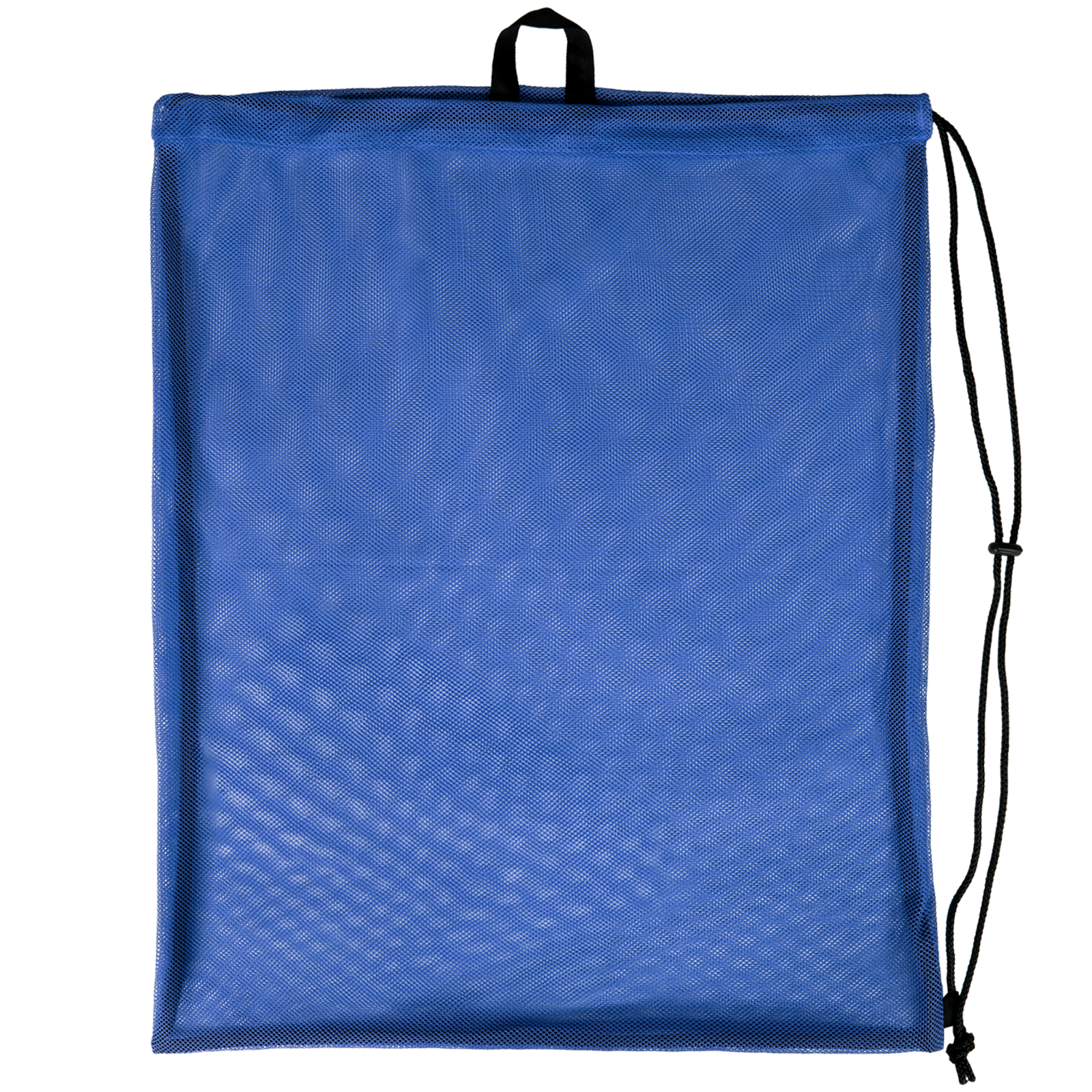 Arena Arena One Go Mesh Bag Gymbag in BLAU