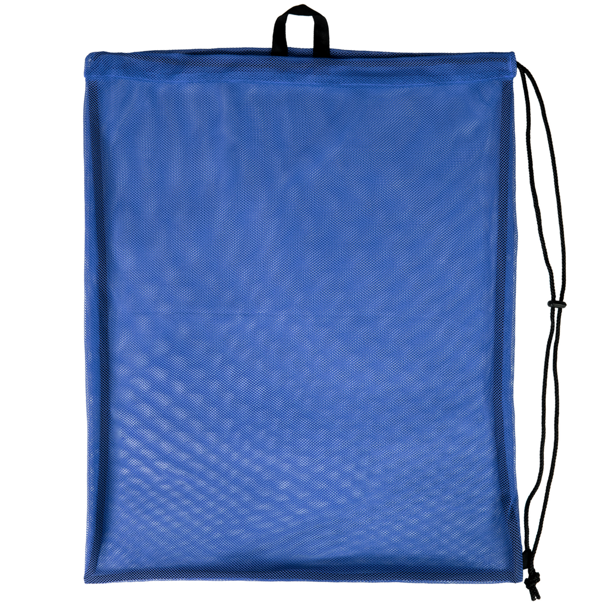 Arena Arena One Go Mesh Bag Gymbag in BLAU