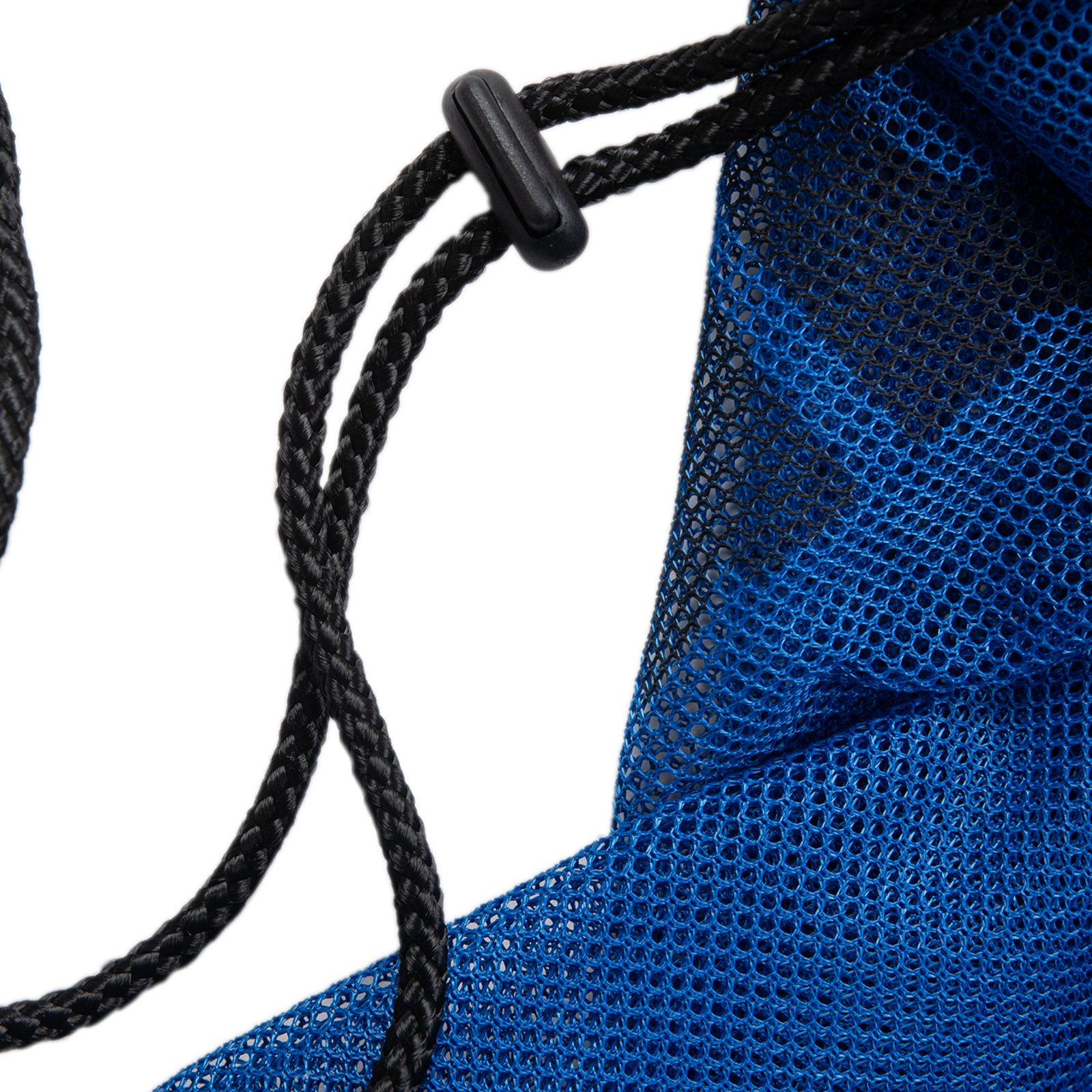 Arena Arena One Go Mesh Bag Gymbag in BLAU