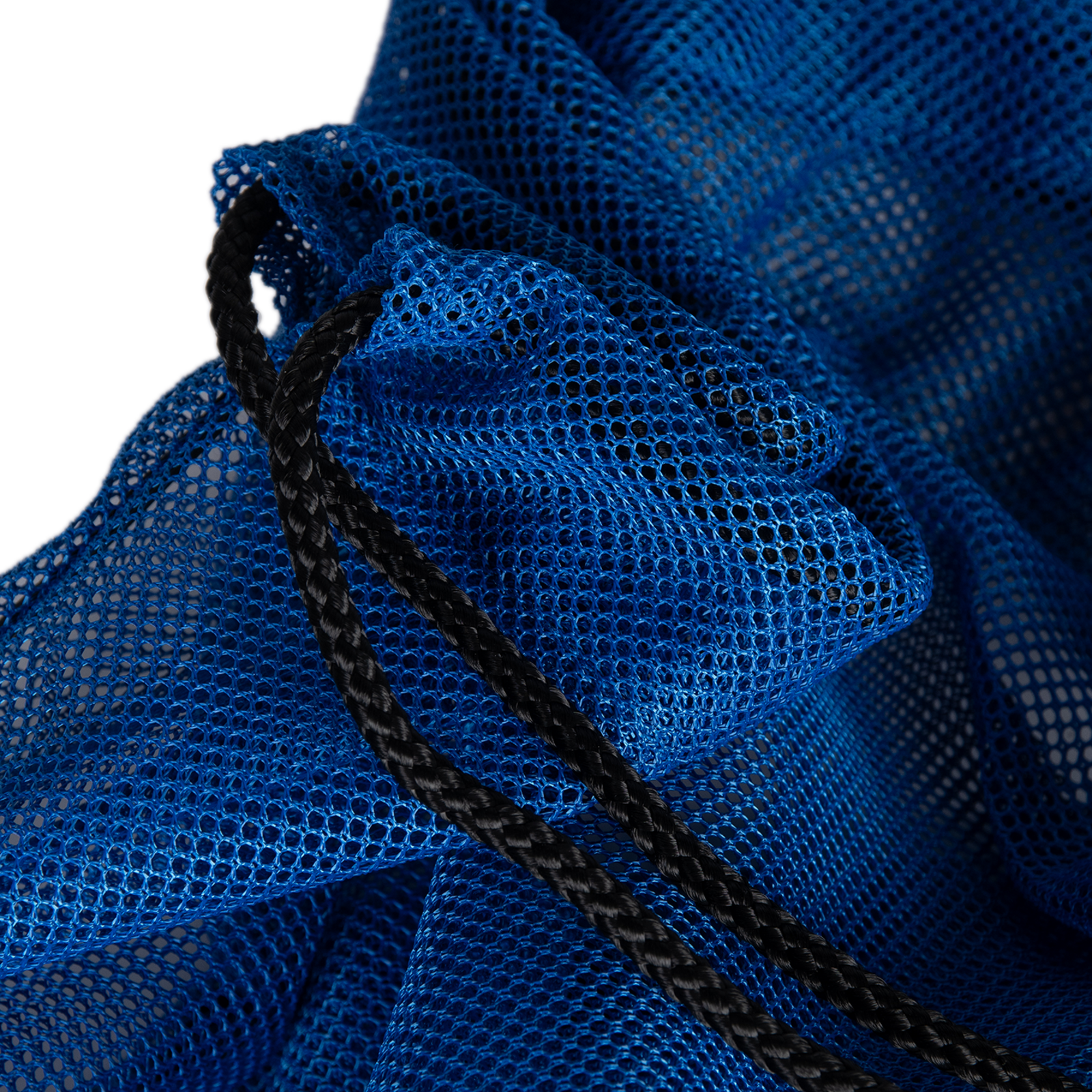 Arena Arena One Go Mesh Bag Gymbag in BLAU