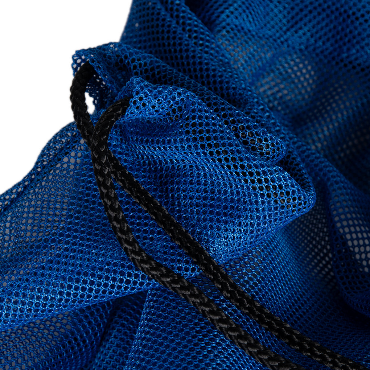 Arena Arena One Go Mesh Bag Gymbag in BLAU