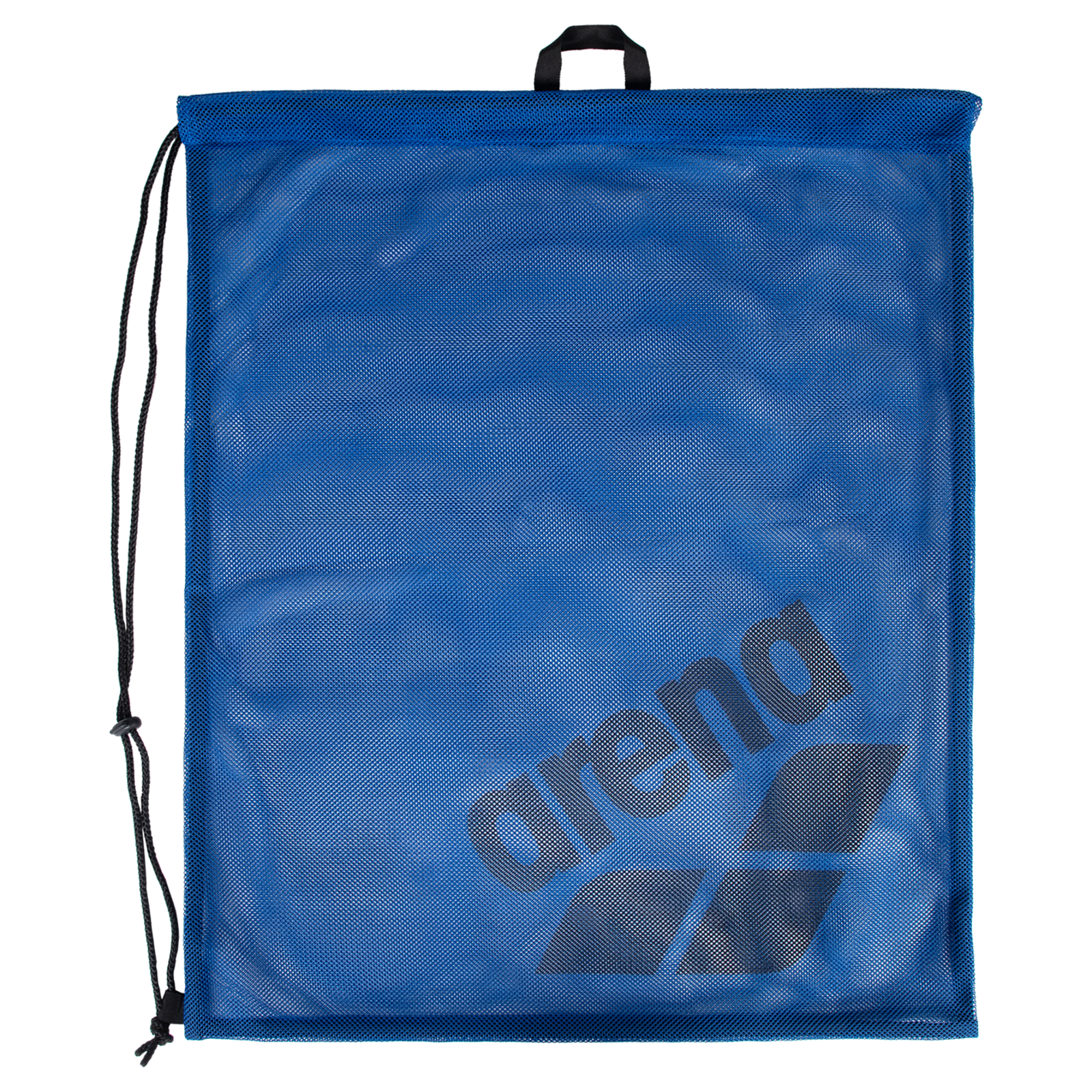 Arena Arena One Go Mesh Bag Gymbag in BLAU