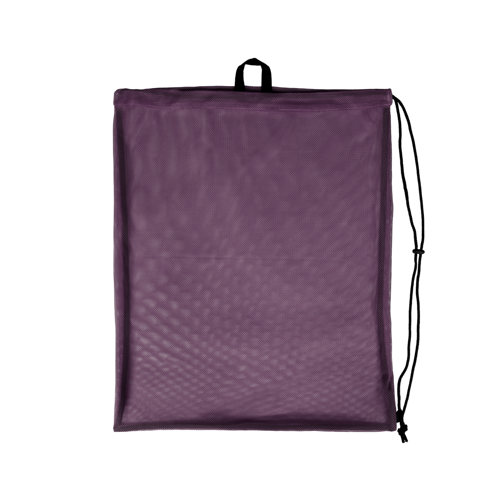 Arena Arena One Go Mesh Bag Gymbag in VIOLETT