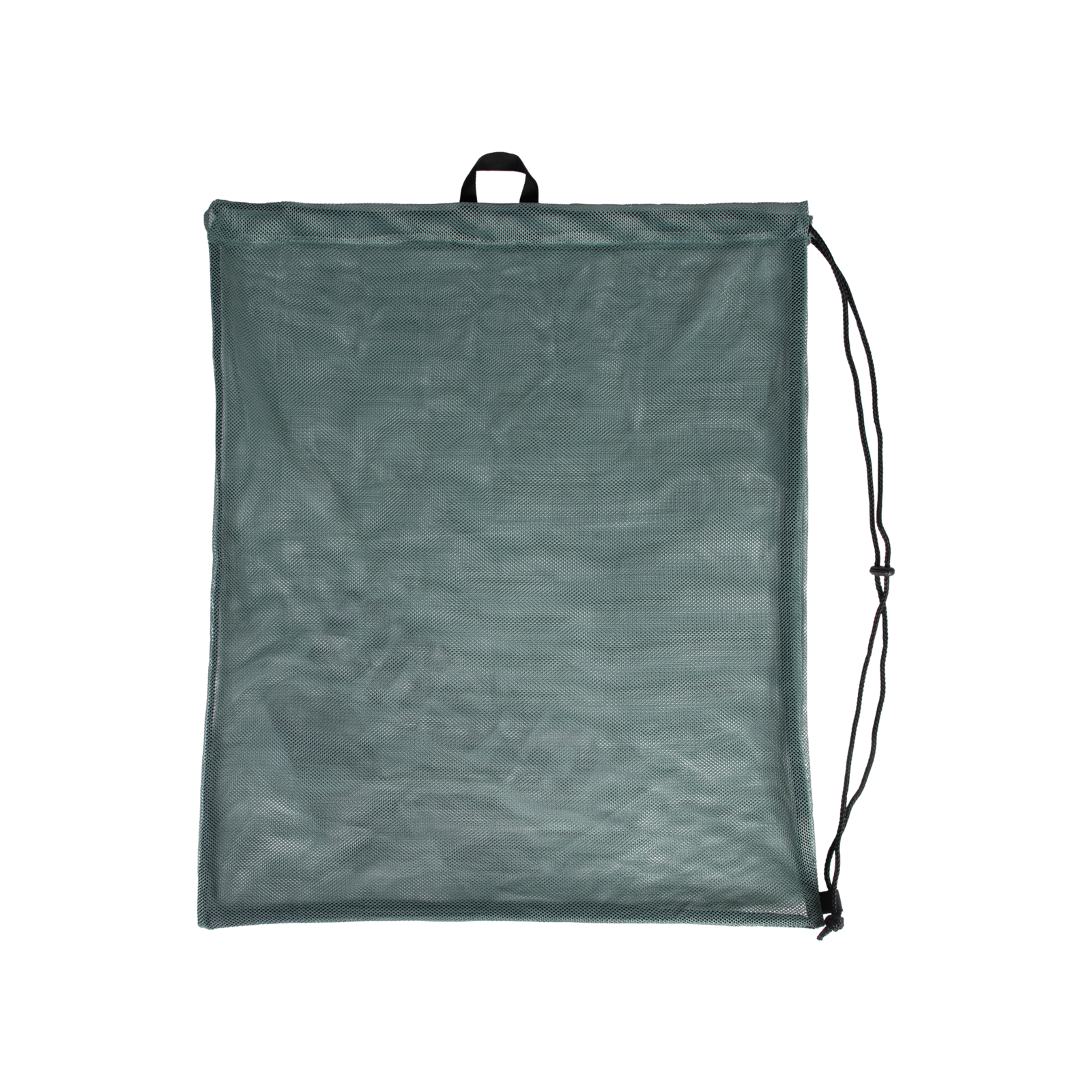 Arena Arena One Go Mesh Bag Gymbag in GRÜN