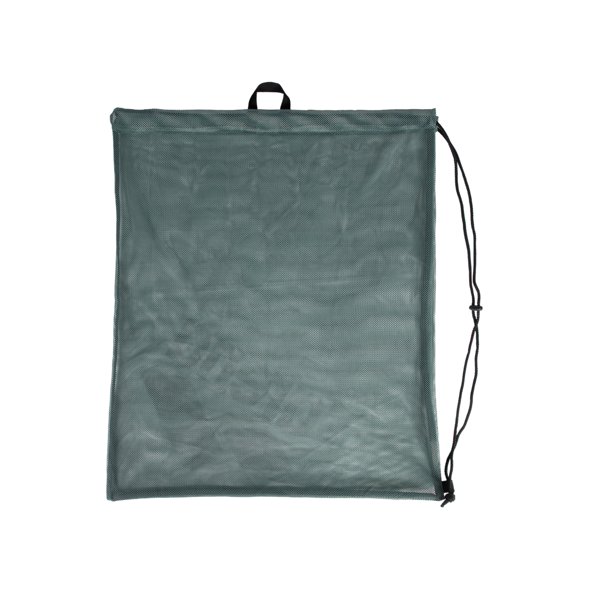 Arena Arena One Go Mesh Bag Gymbag in GRÜN