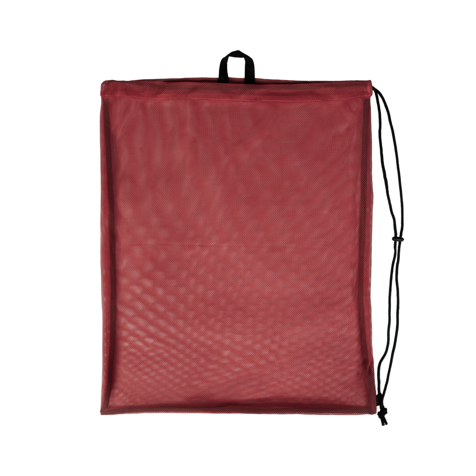 Arena Arena One Go Mesh Bag Gymbag in ROT