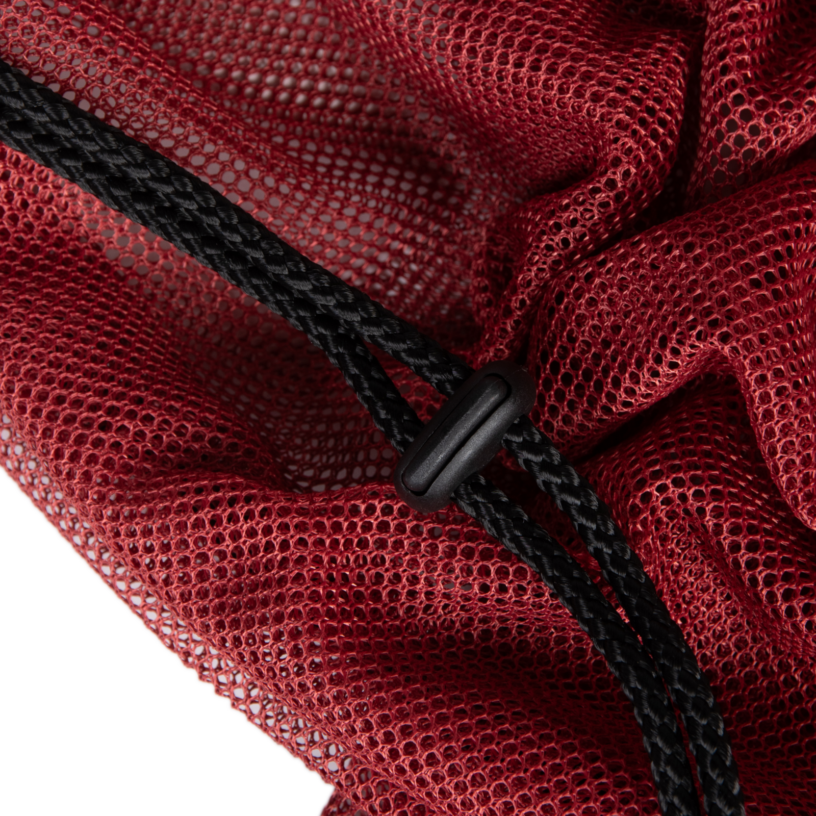 Arena Arena One Go Mesh Bag Gymbag in ROT