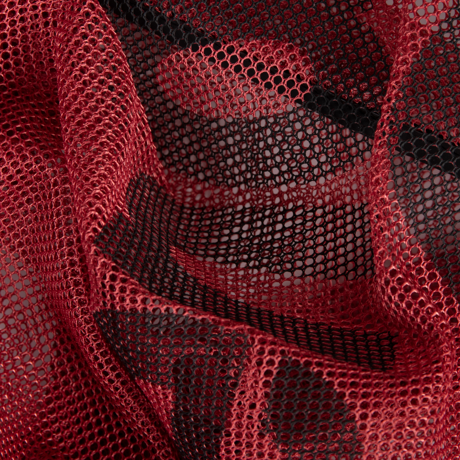 Arena Arena One Go Mesh Bag Gymbag in ROT