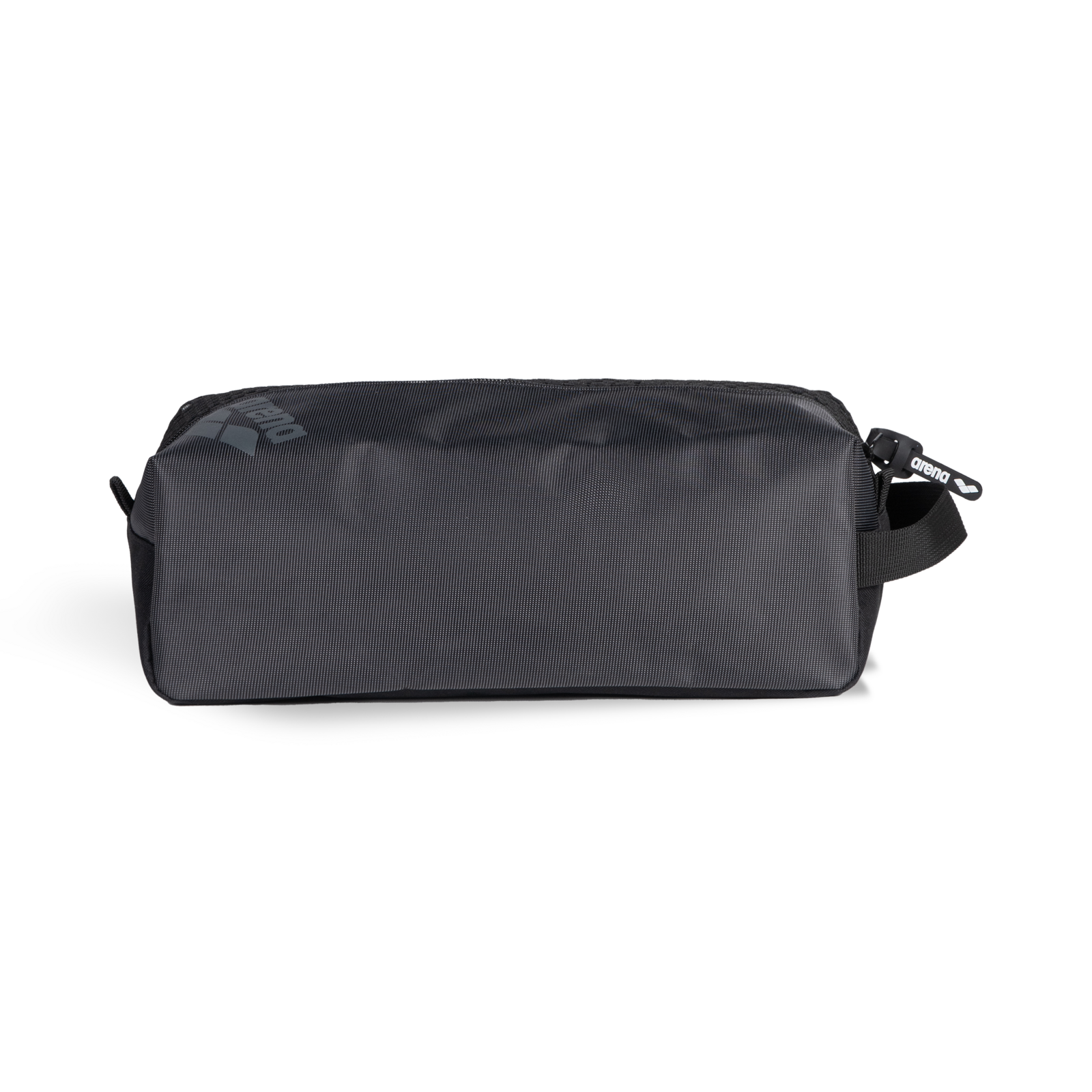 Arena Arena One Go Pocket Bag Freizeittasche in SCHWARZ