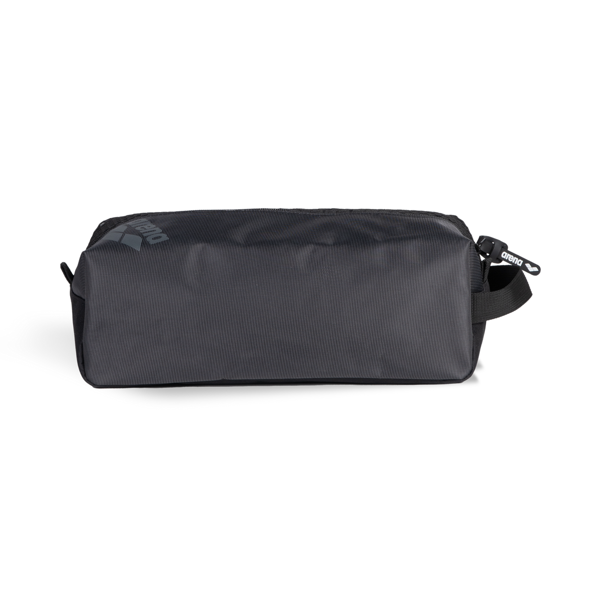 Arena Arena One Go Pocket Bag Freizeittasche in SCHWARZ