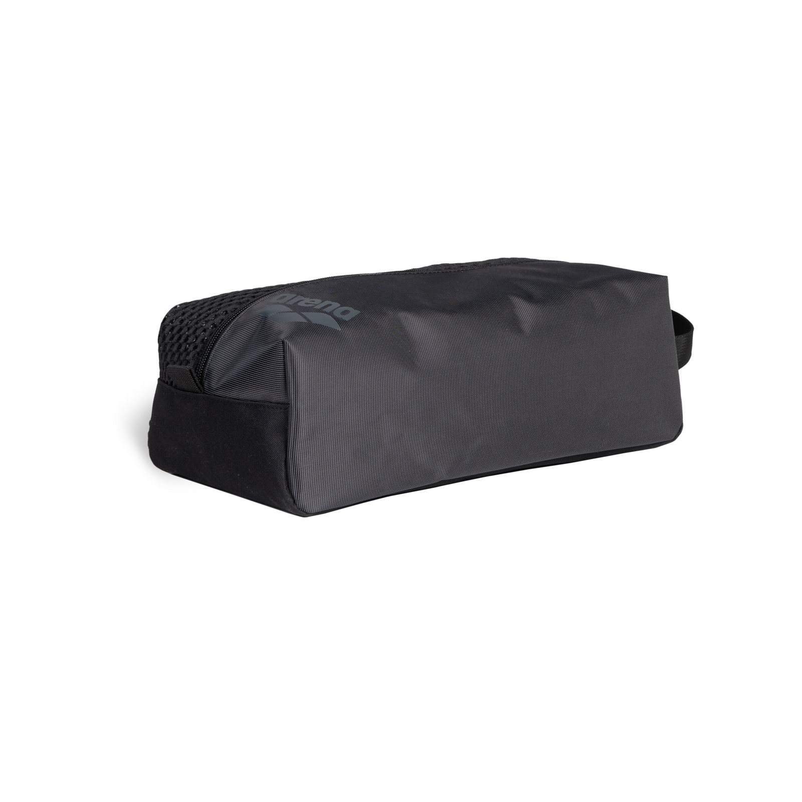 Arena Arena One Go Pocket Bag Freizeittasche in SCHWARZ