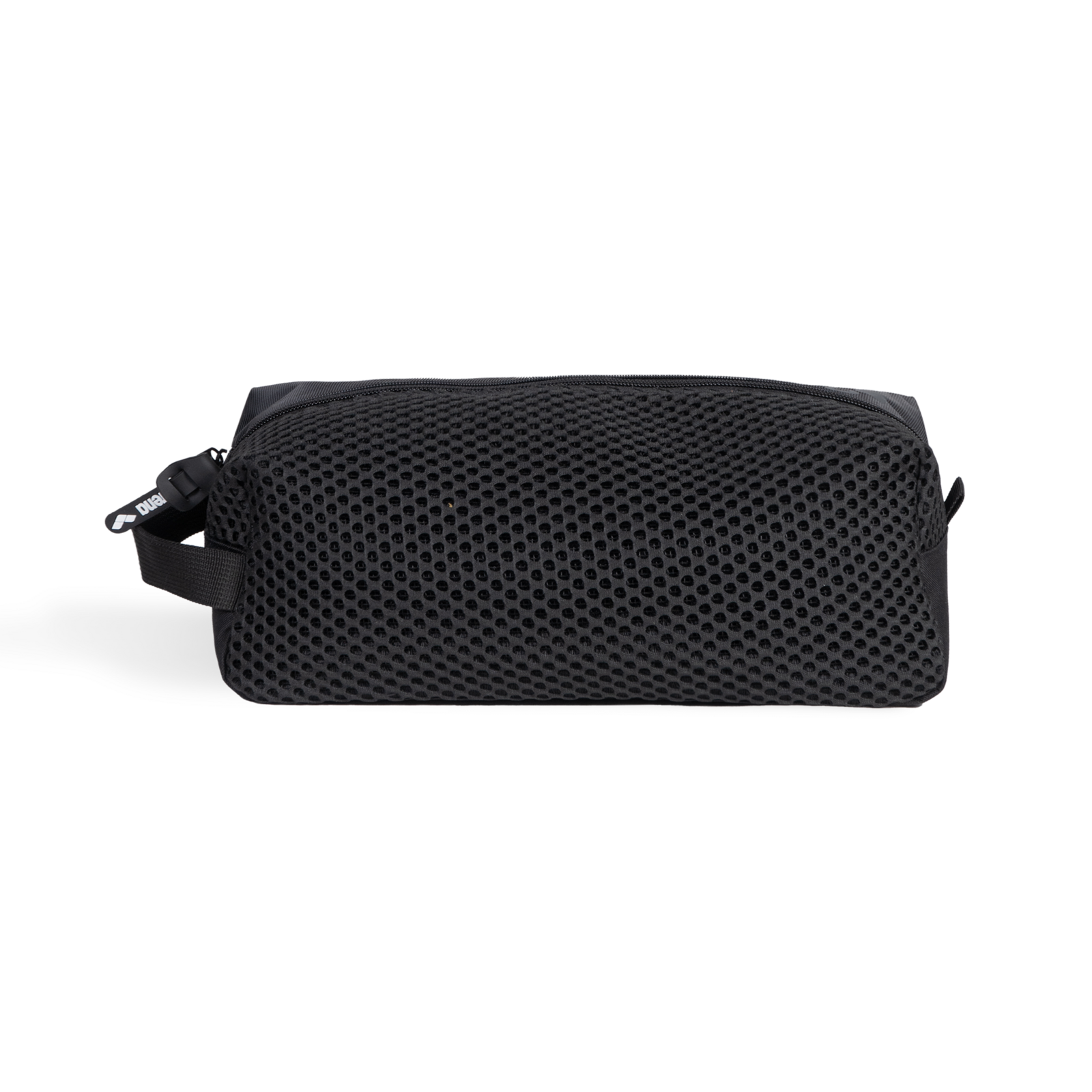 Arena Arena One Go Pocket Bag Freizeittasche in SCHWARZ