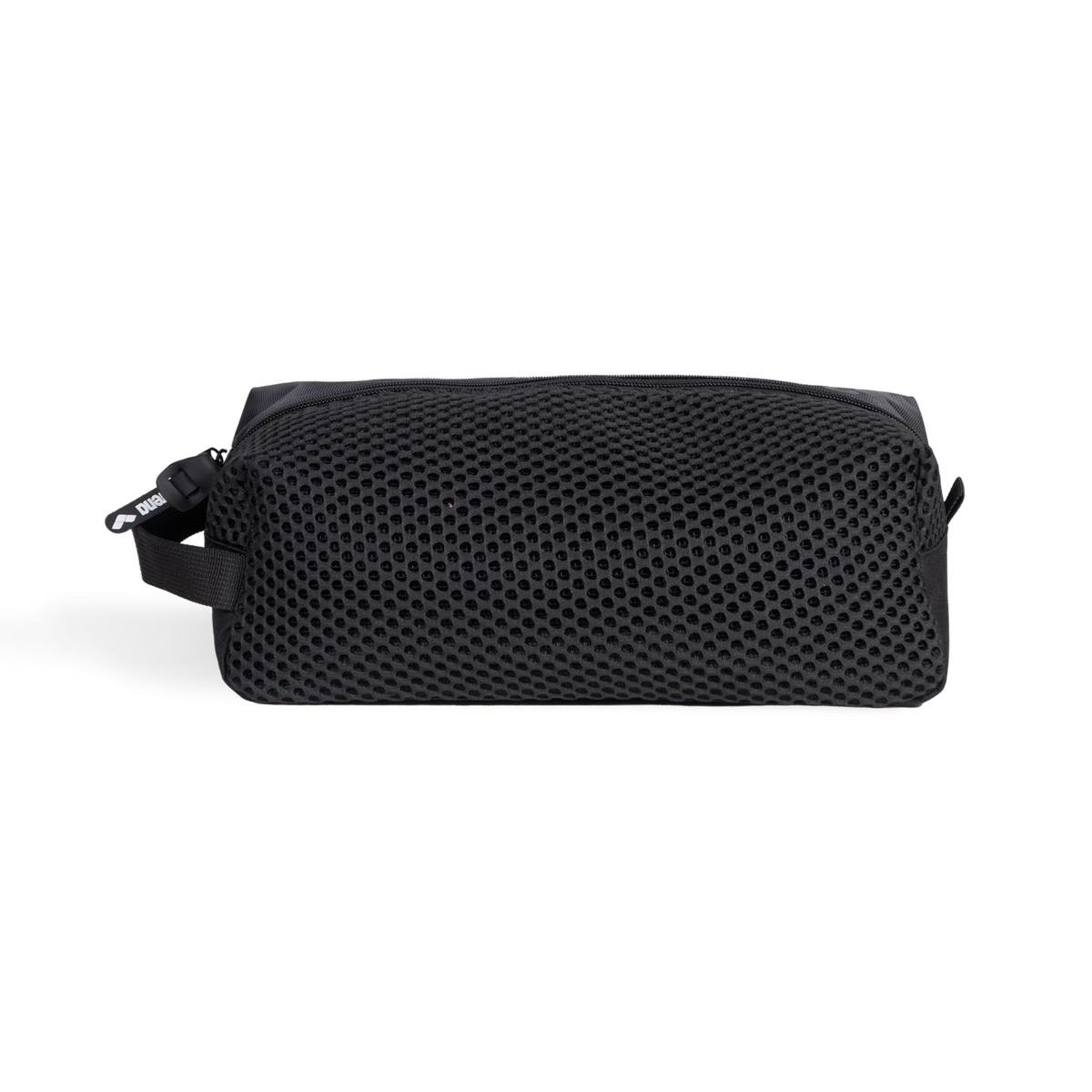 Arena Arena One Go Pocket Bag Freizeittasche in SCHWARZ