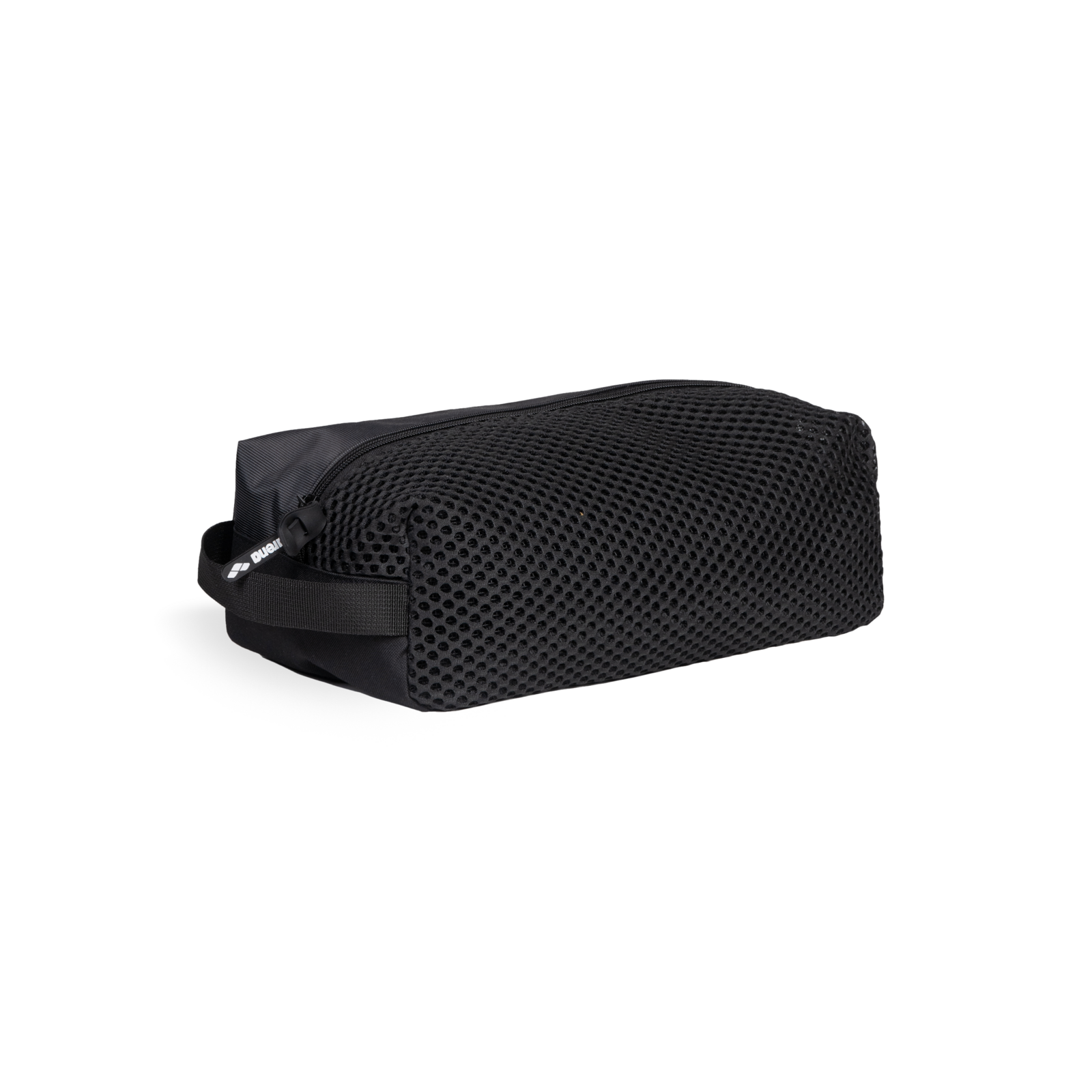Arena Arena One Go Pocket Bag Freizeittasche in SCHWARZ
