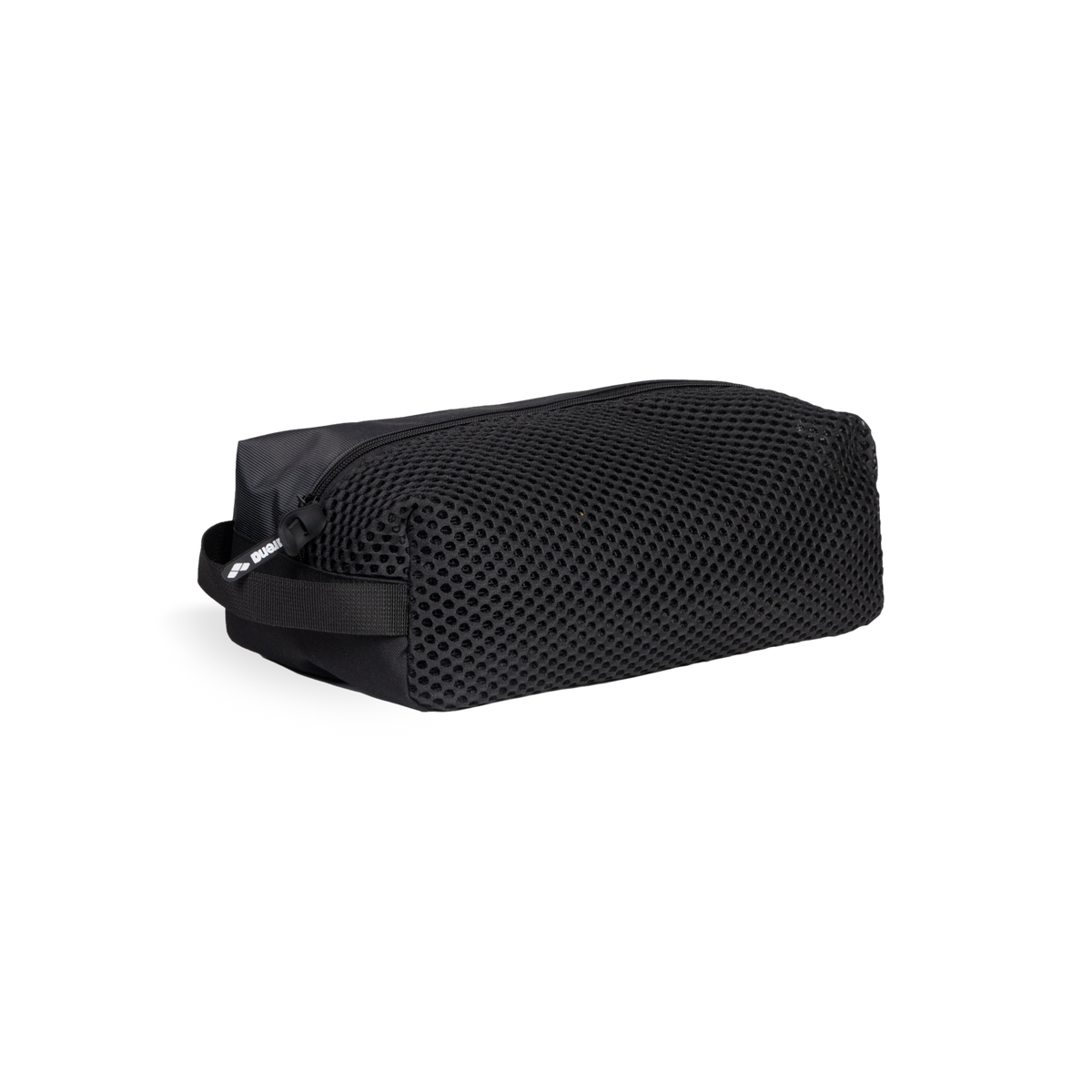 Arena Arena One Go Pocket Bag Freizeittasche in SCHWARZ