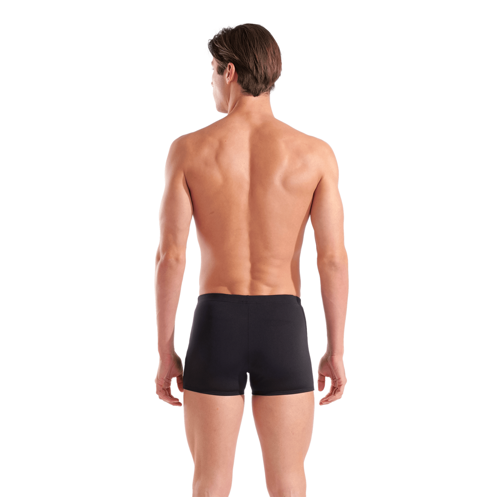 Arena M Arena Kikko Graphic Swim Short Swim Short in